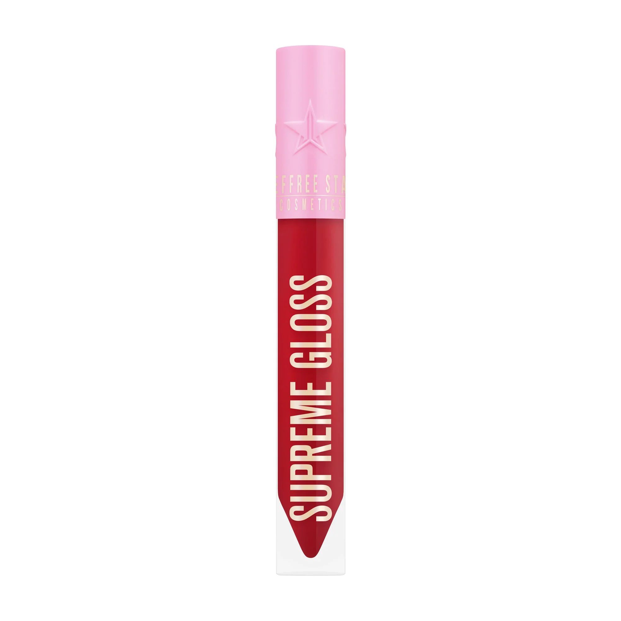 Supreme Gloss - Image 90