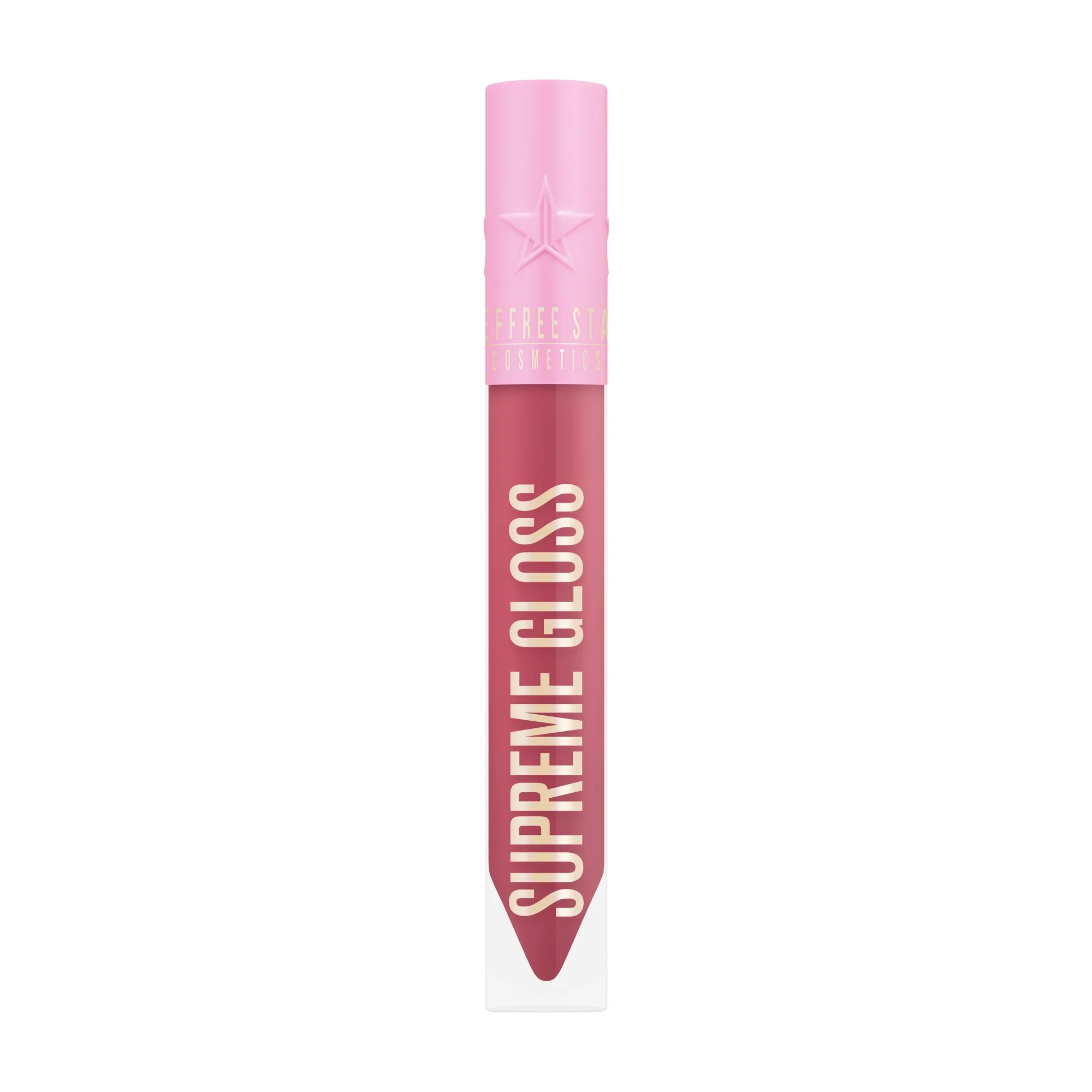 Supreme Gloss - Image 95