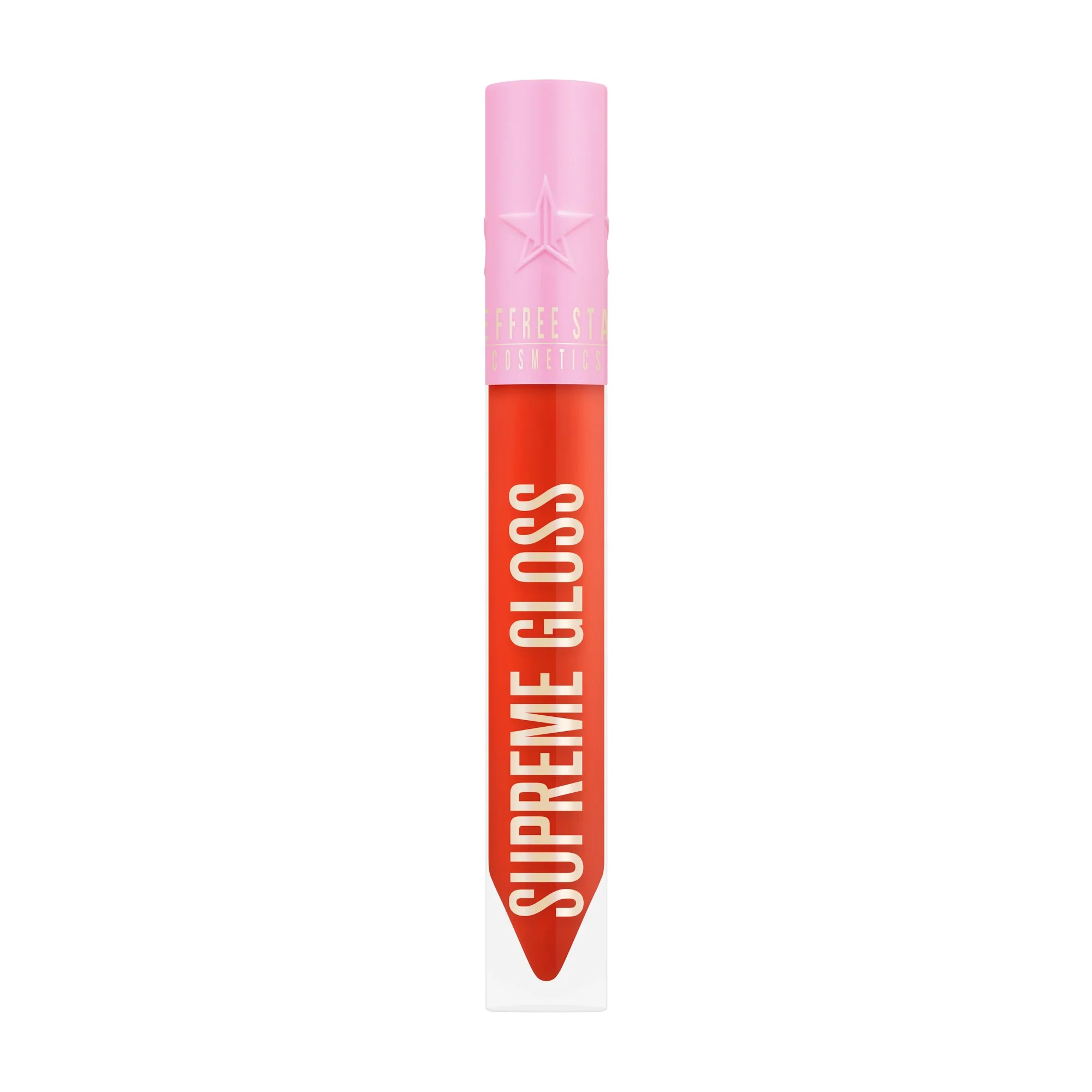 Supreme Gloss - Image 99