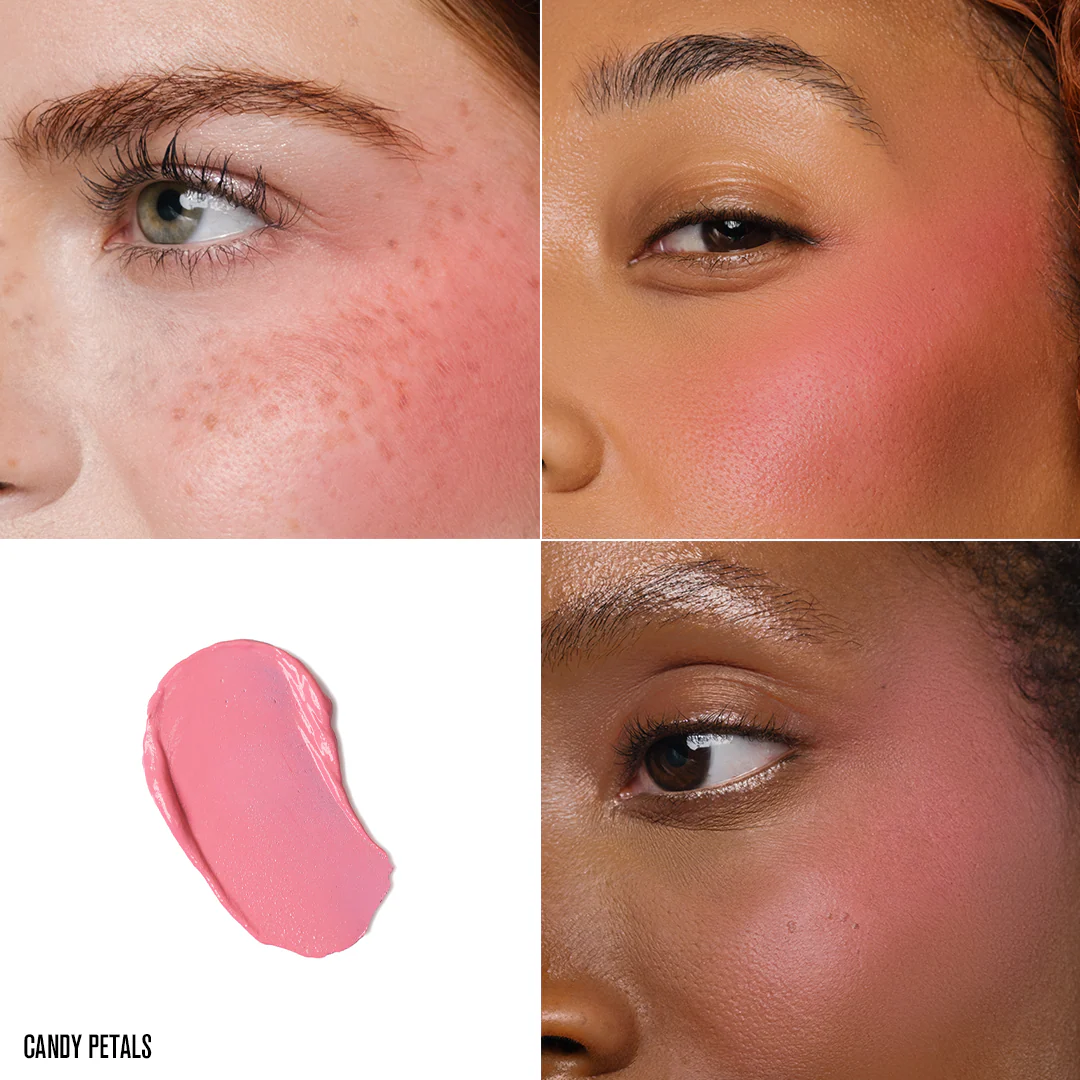 Magic Candy™ Liquid Blush - Image 37