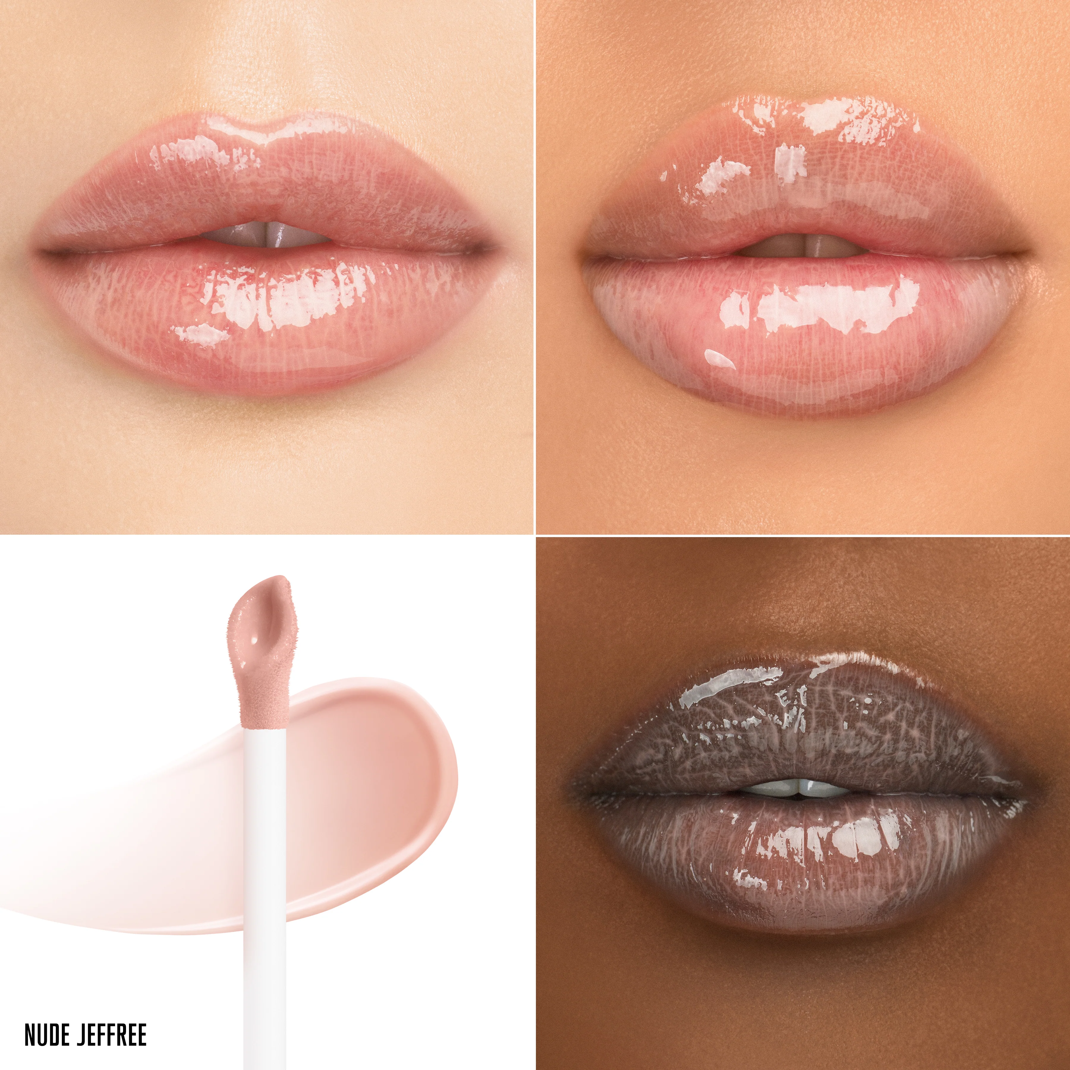 Liquid Lip Balm - Image 12