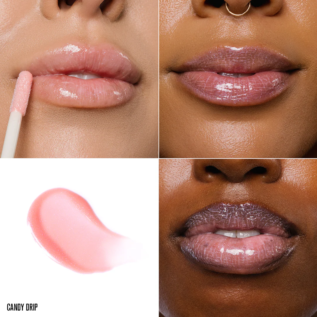 The Gloss - Image 17