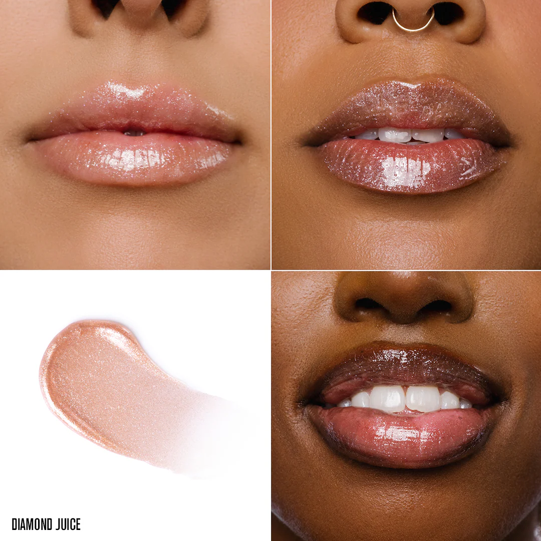 The Gloss - Image 18