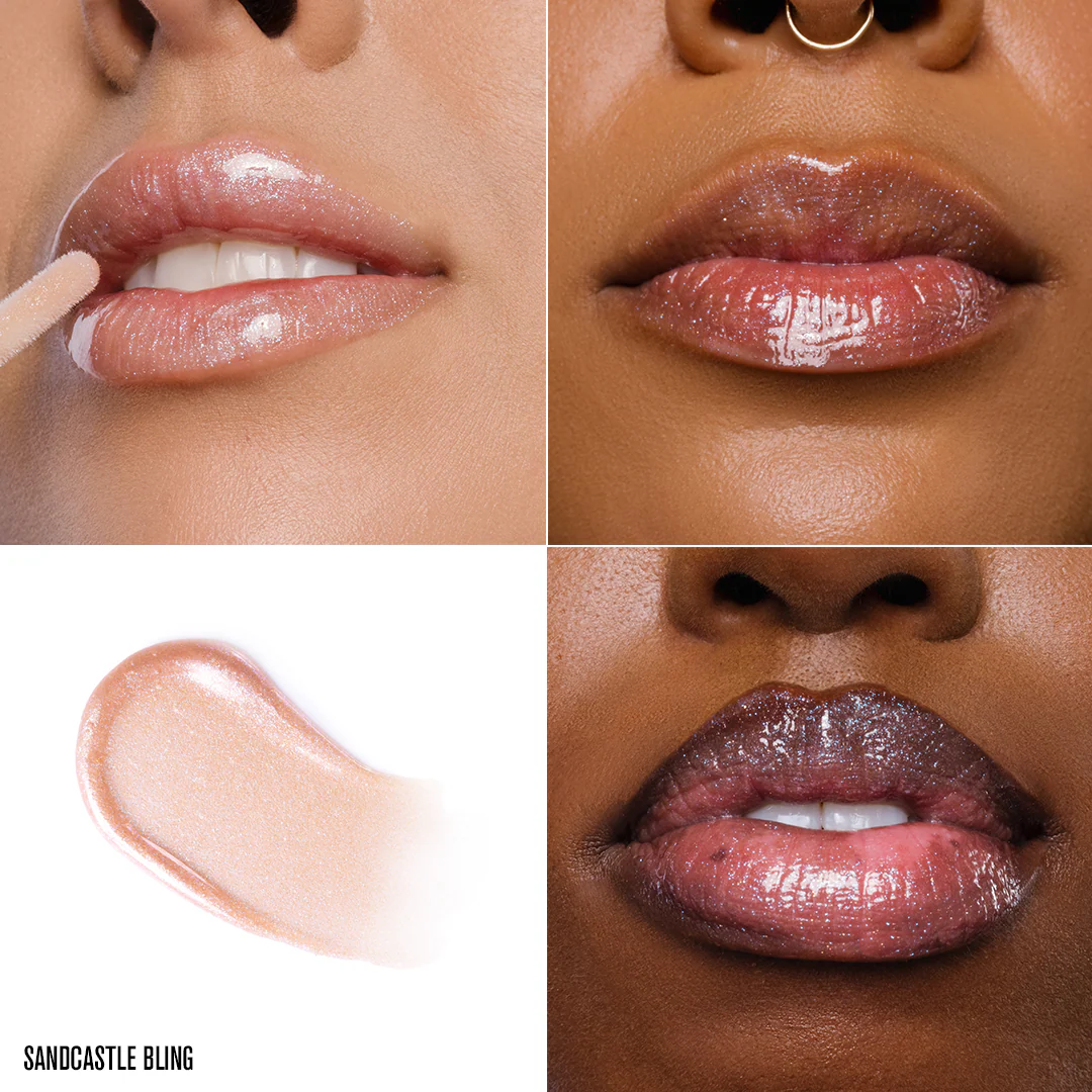 The Gloss - Image 21