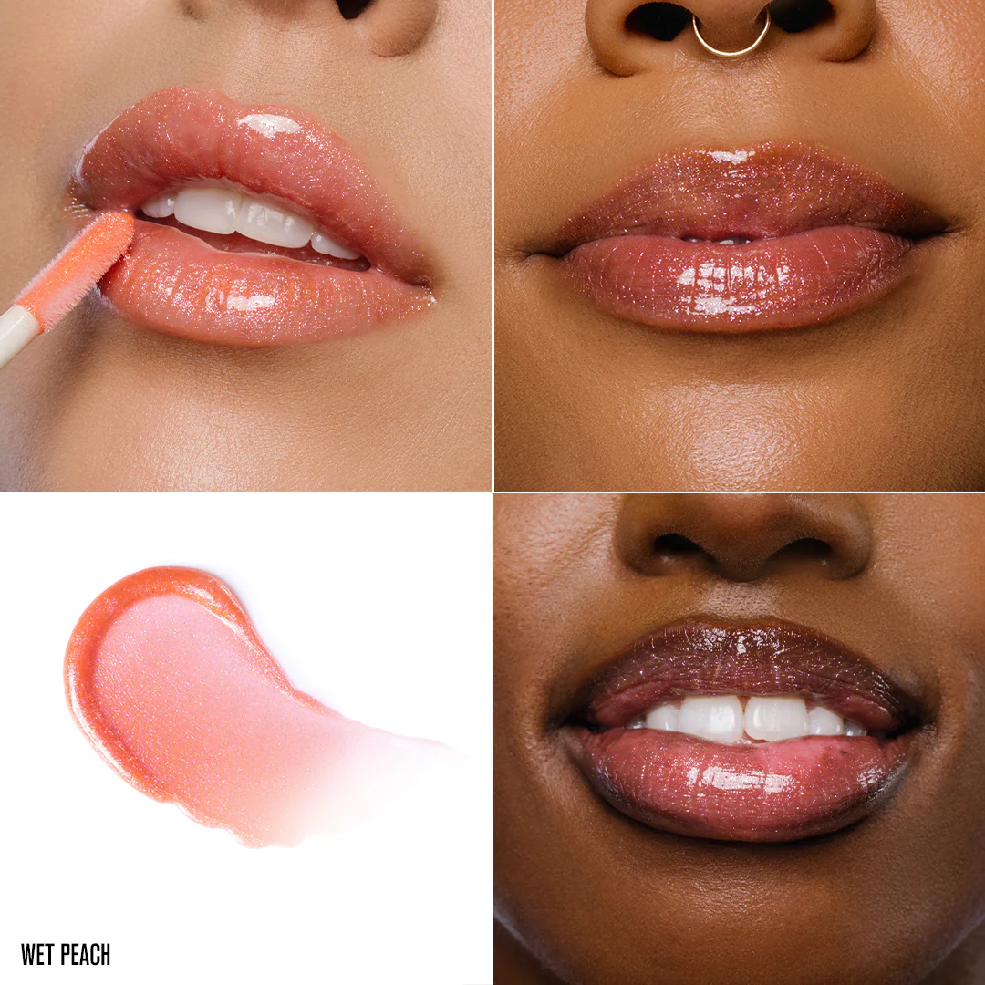 The Gloss - Image 23