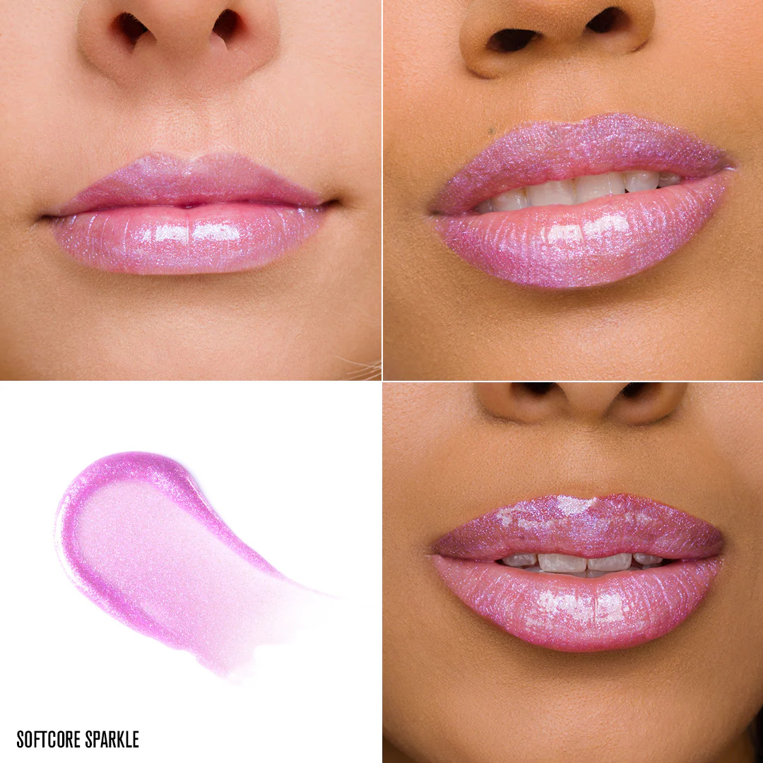 The Gloss - Image 27