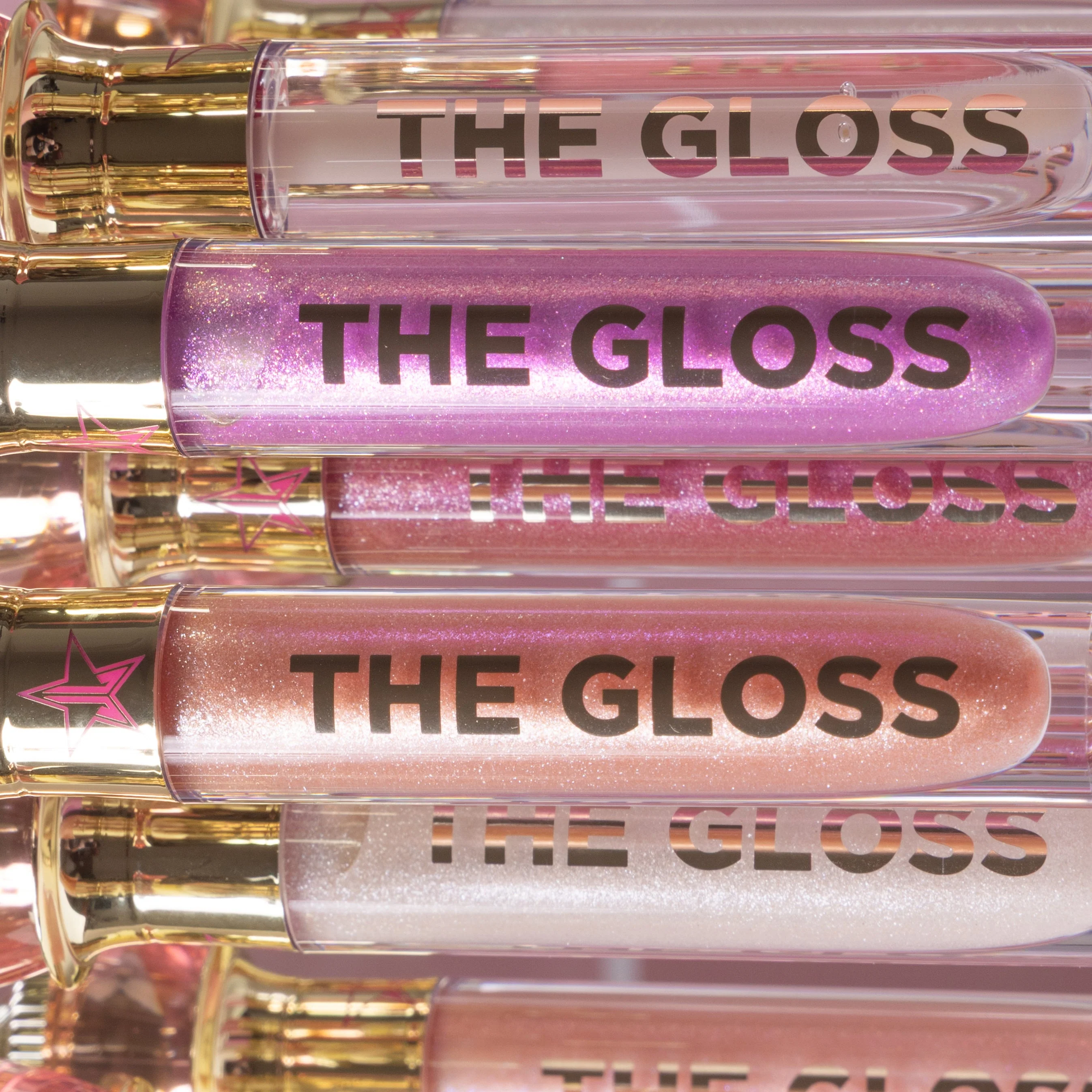 The Gloss - Image 29