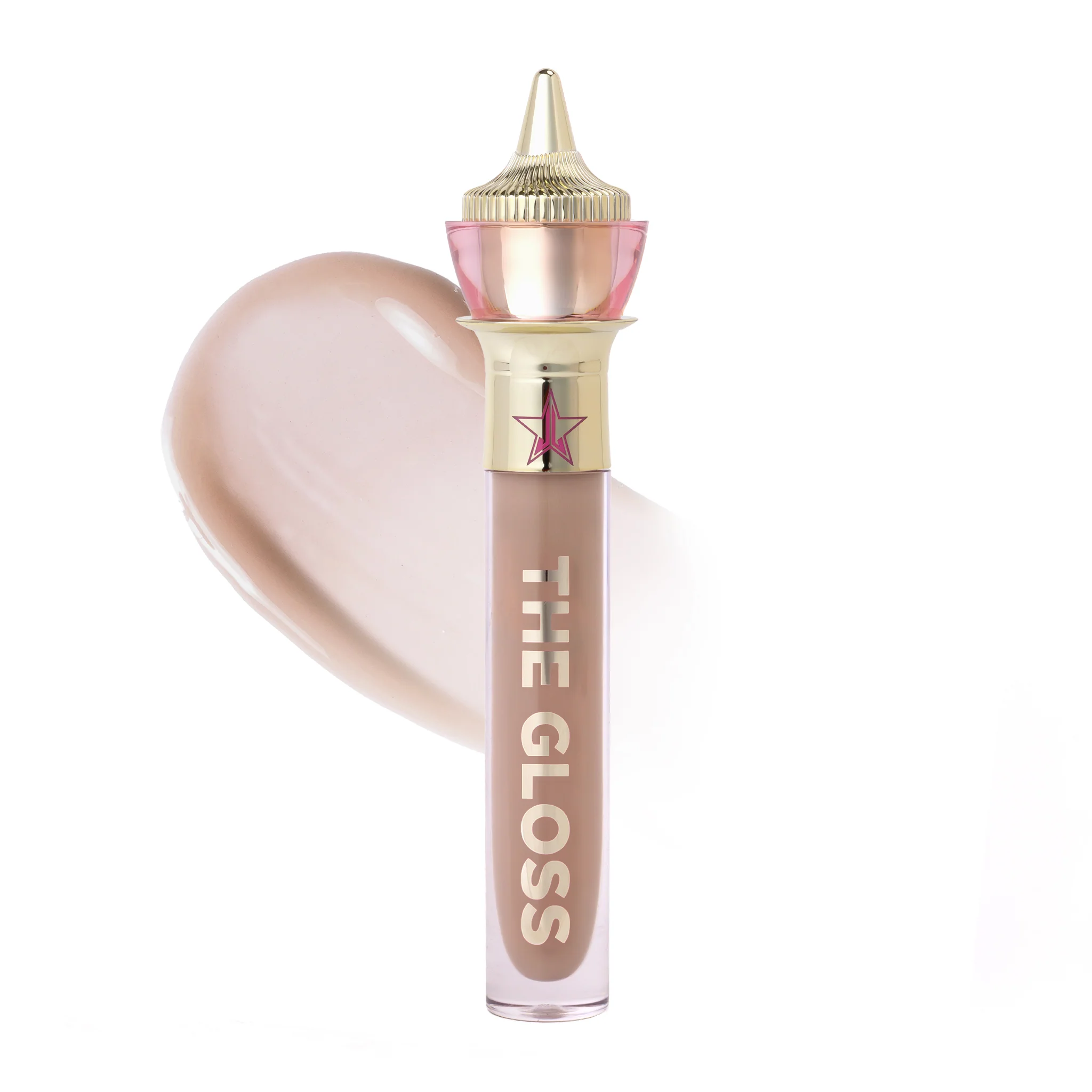 The Gloss - Image 37