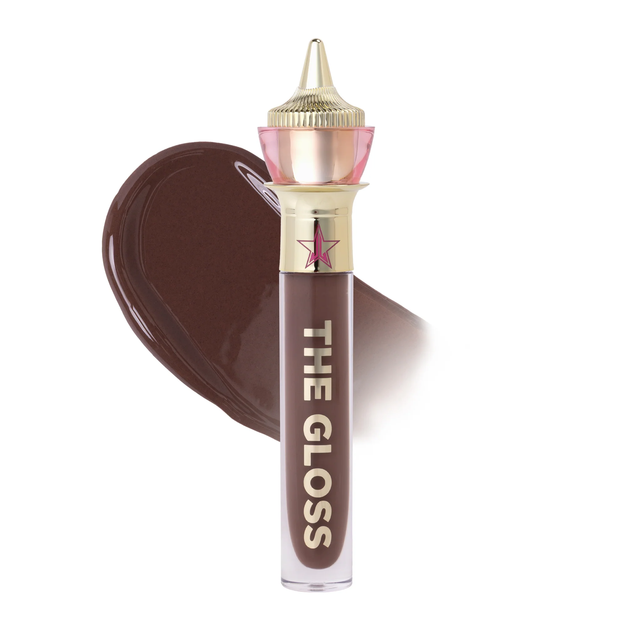 The Gloss - Image 38