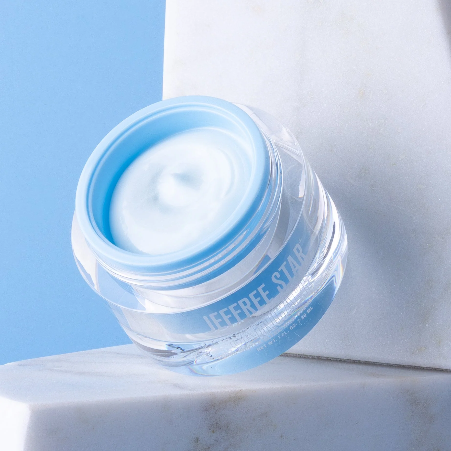 Wyoming Winter Ultra-Rich Crème Moisturizer - Image 7