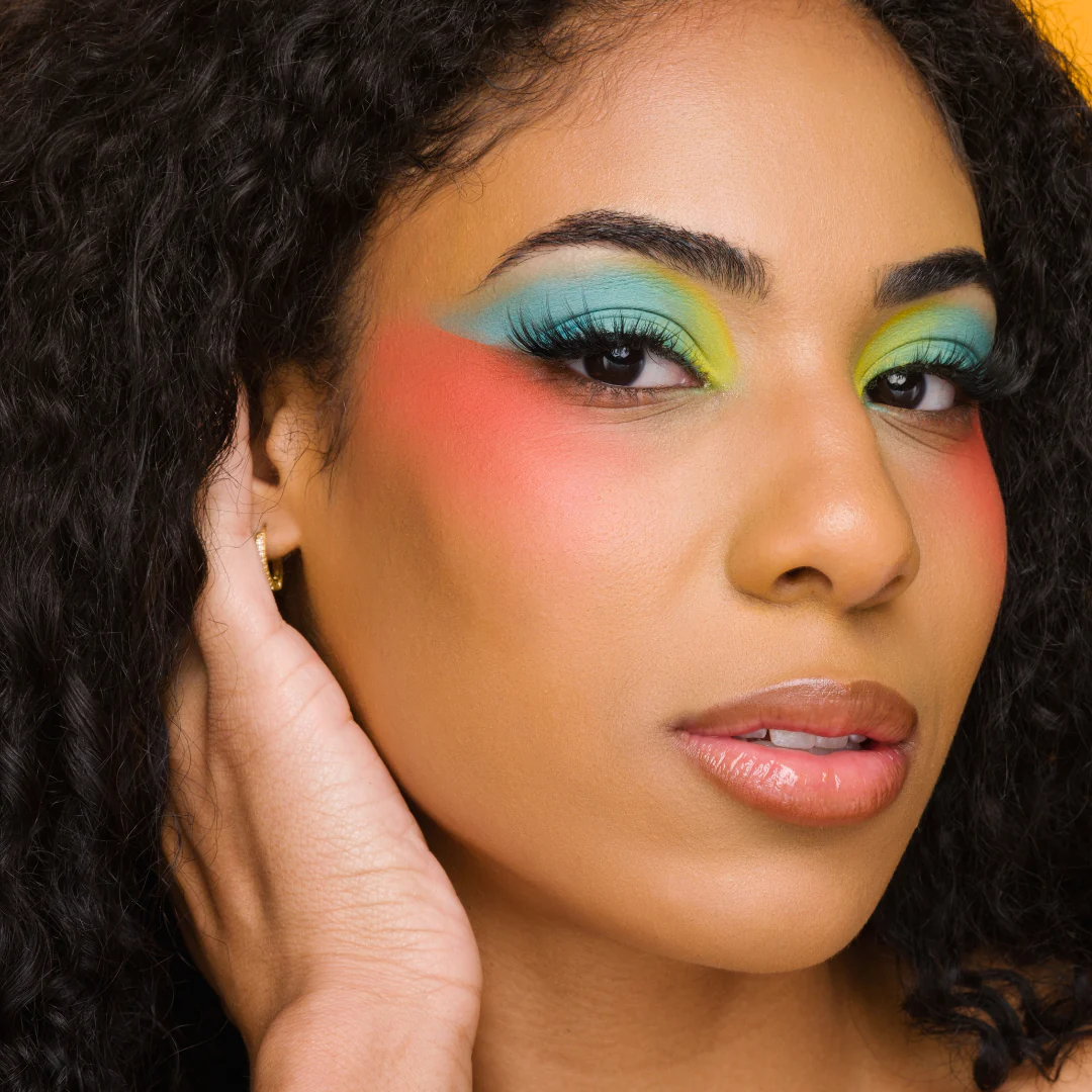 Thirsty Palette - Image 4