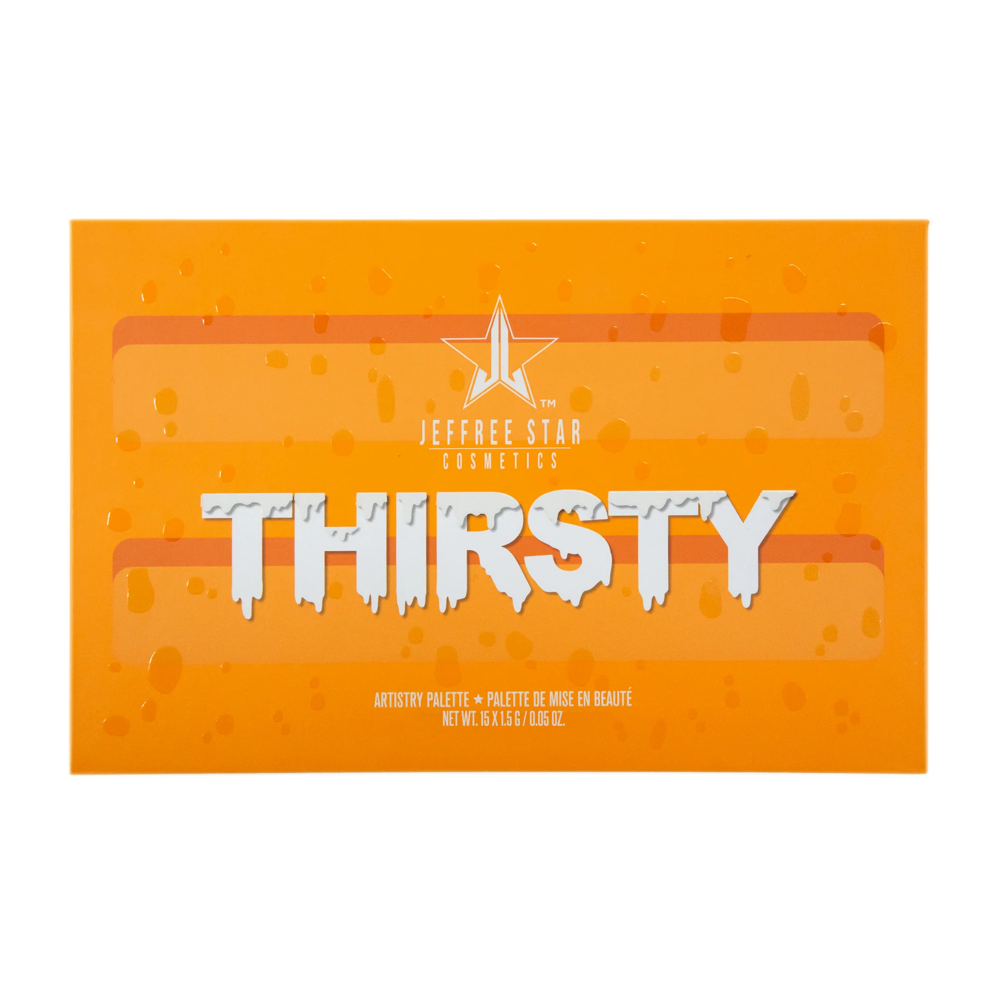 Thirsty Palette - Image 6