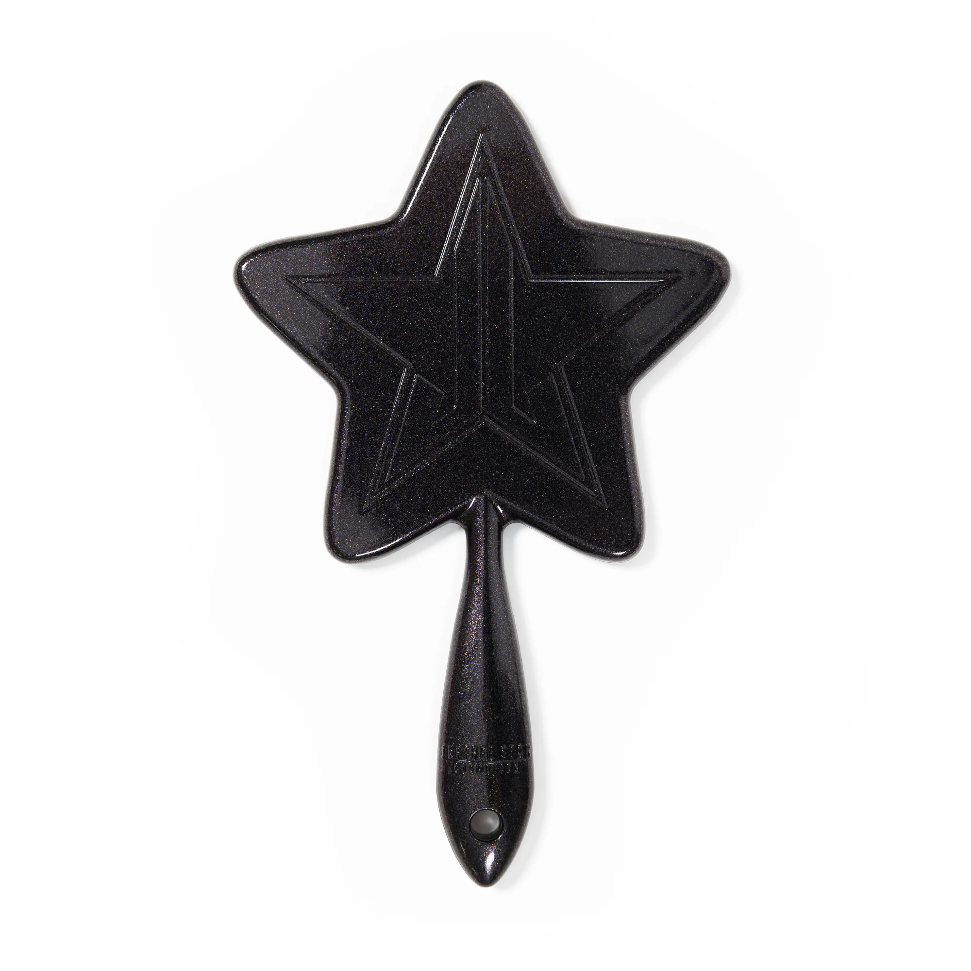 Travel Hand Mirrors - Image 4