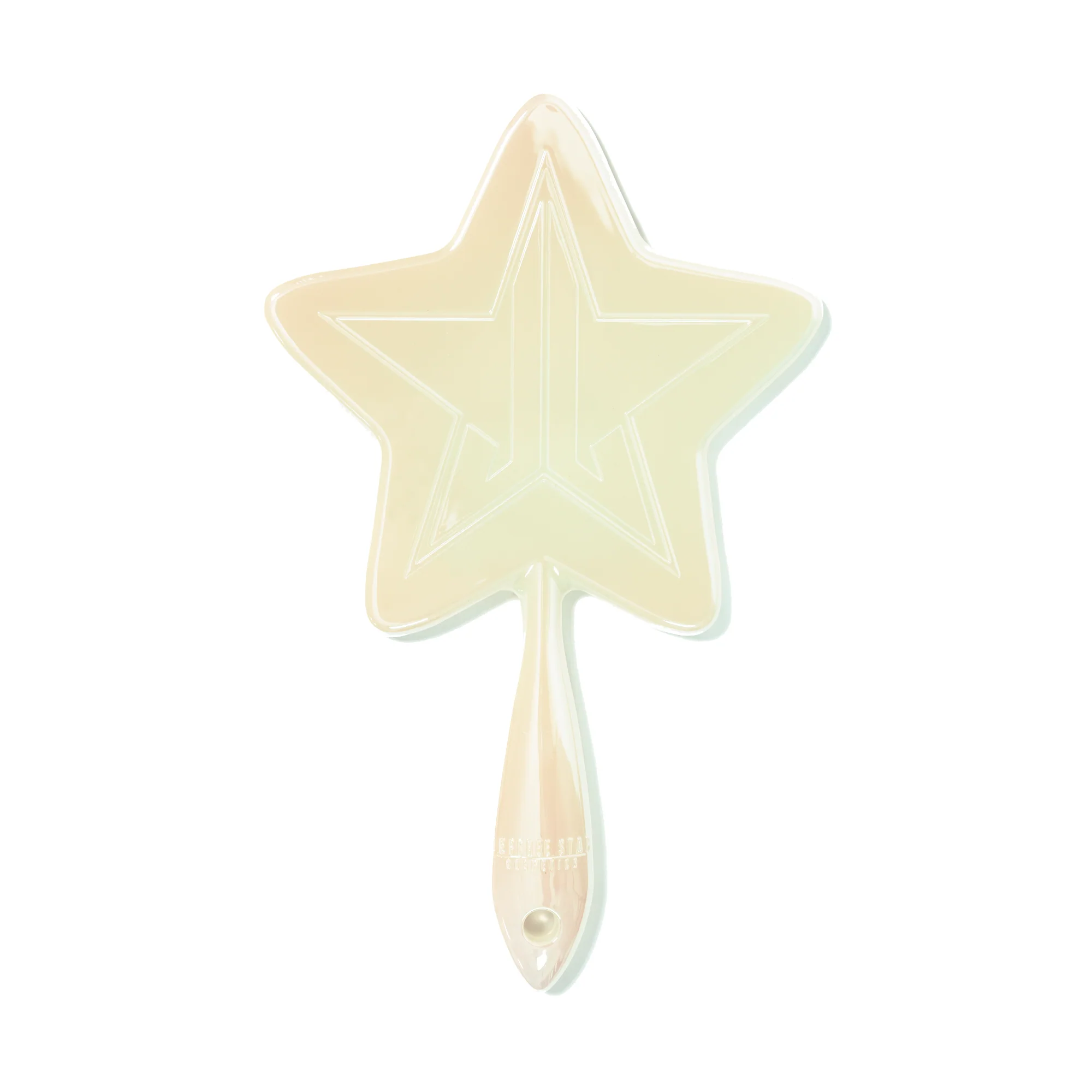 Travel Hand Mirrors - Image 8