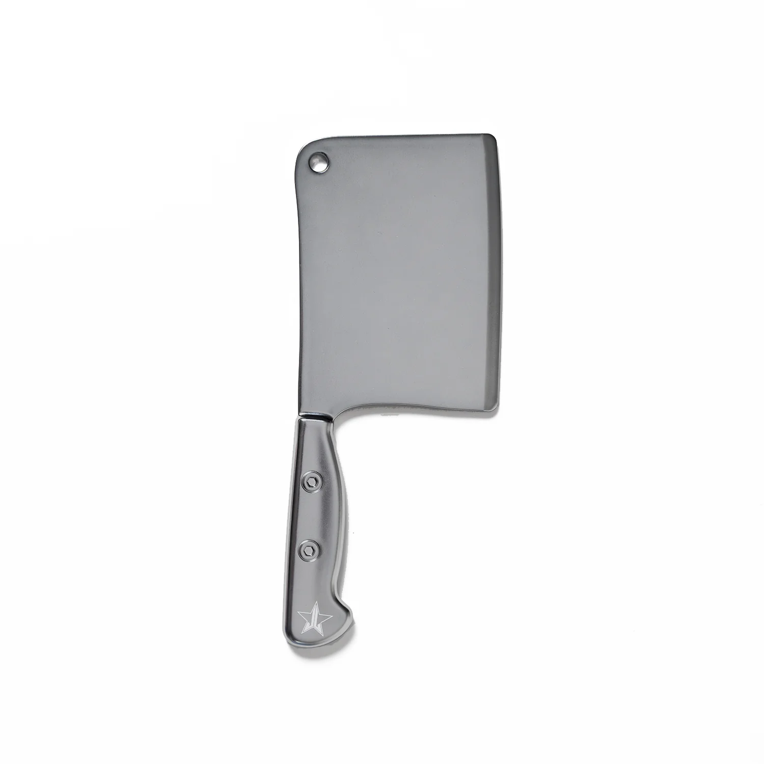 Travel Hand Mirrors - Image 9