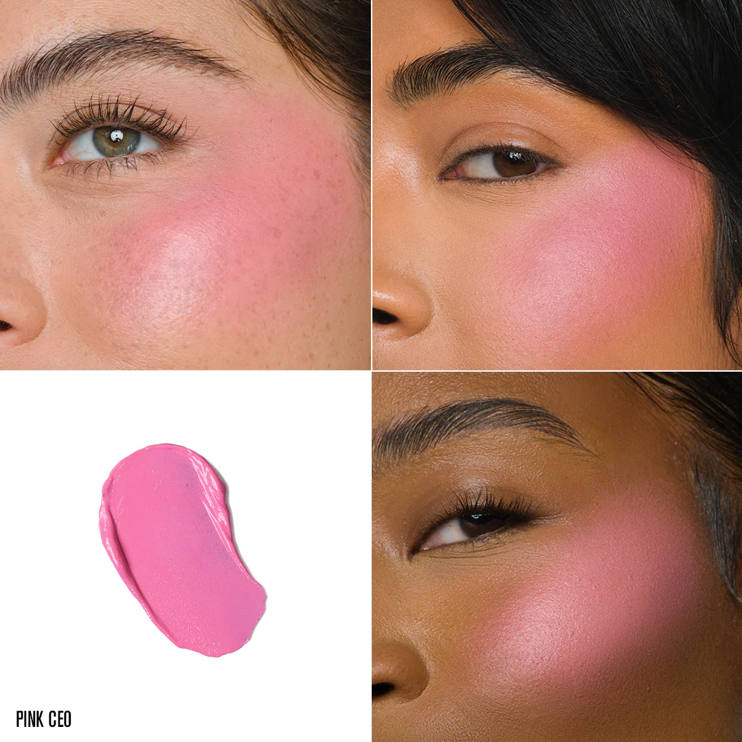 Magic Candy™ Liquid Blush - Image 45