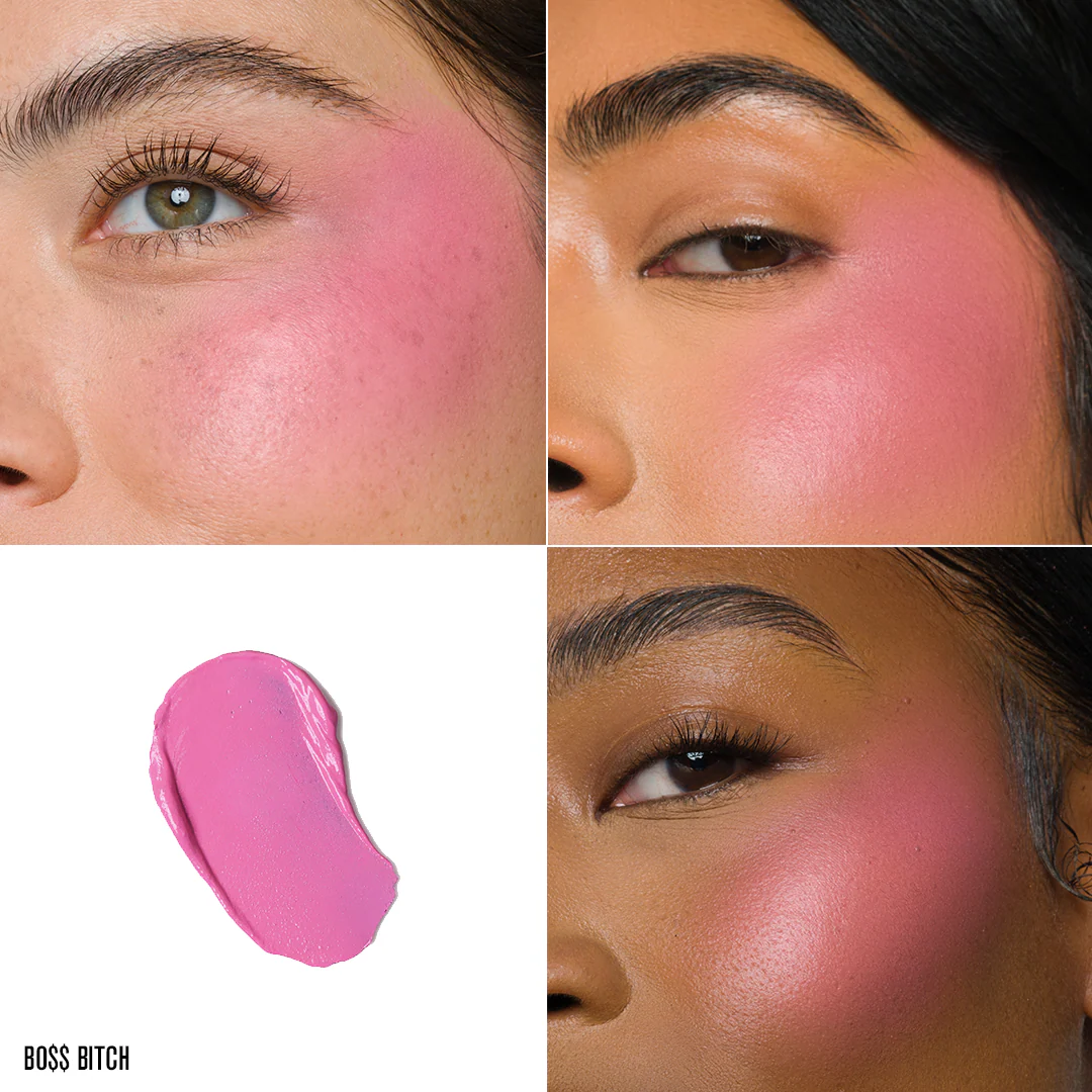 Magic Candy™ Liquid Blush - Image 46