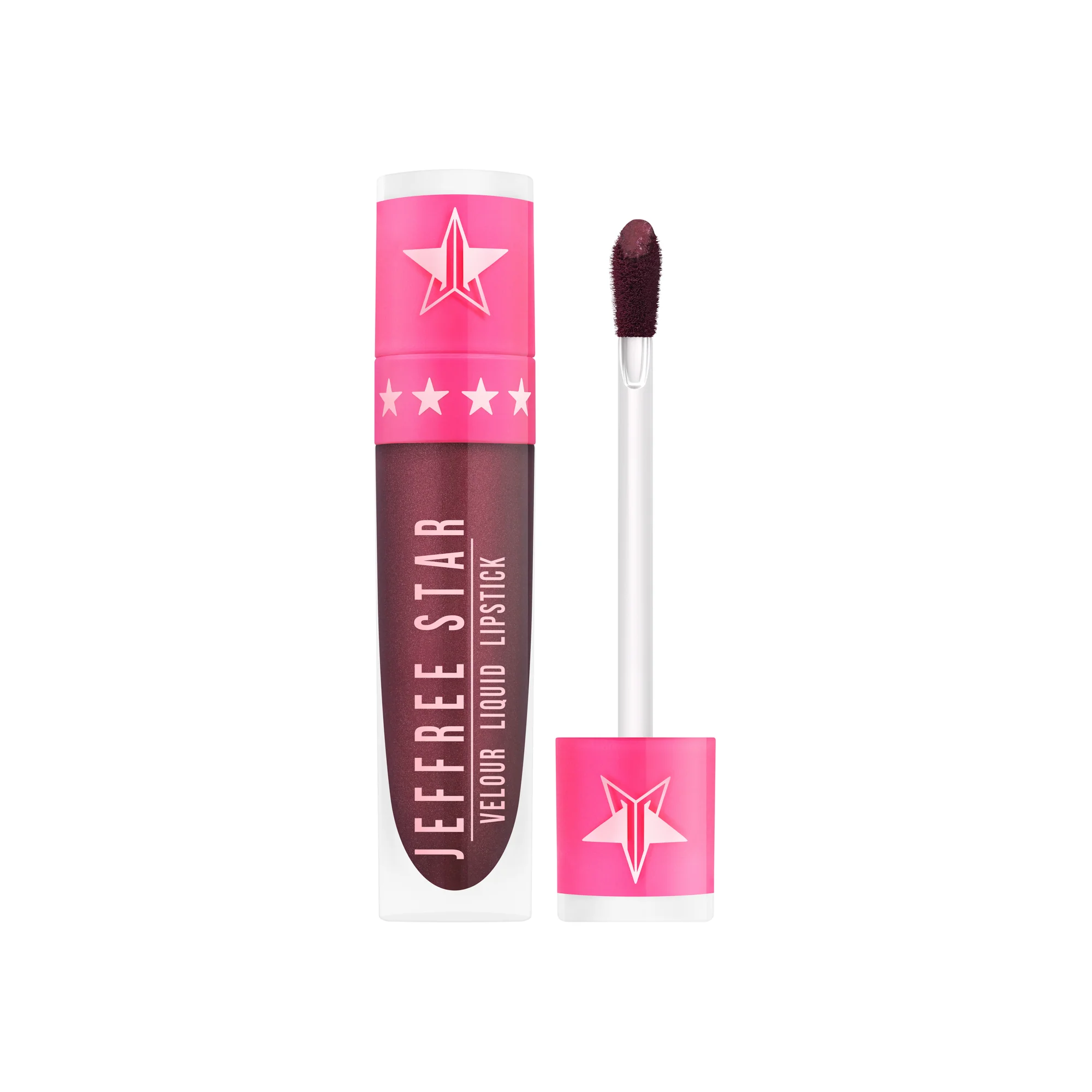 Velour Liquid Lipstick - Image 104