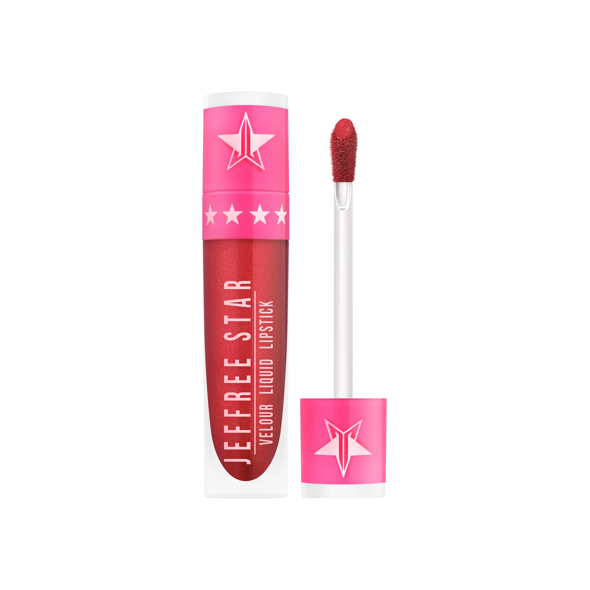 Velour Liquid Lipstick - Image 105
