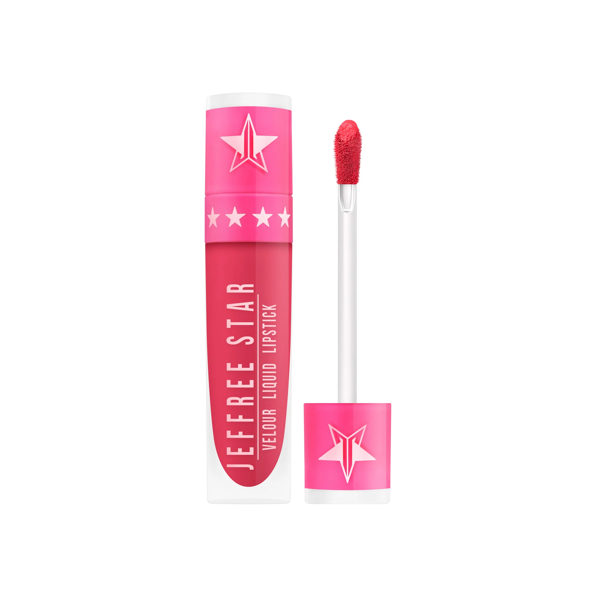 Velour Liquid Lipstick - Image 118