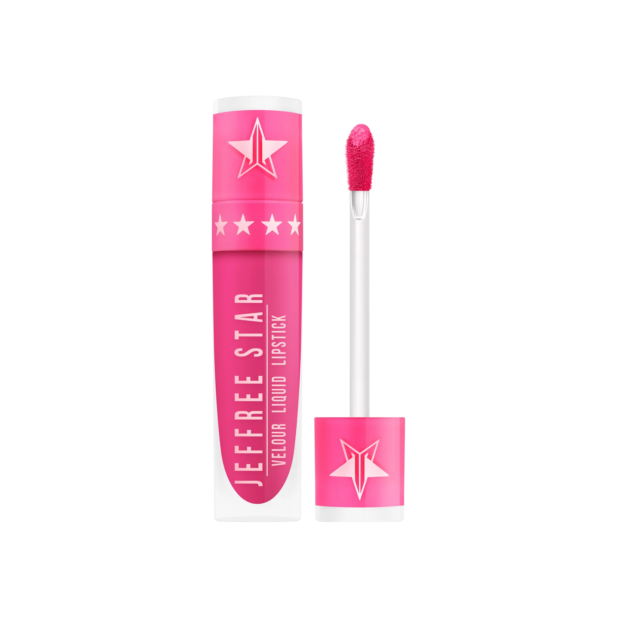 Velour Liquid Lipstick - Image 119