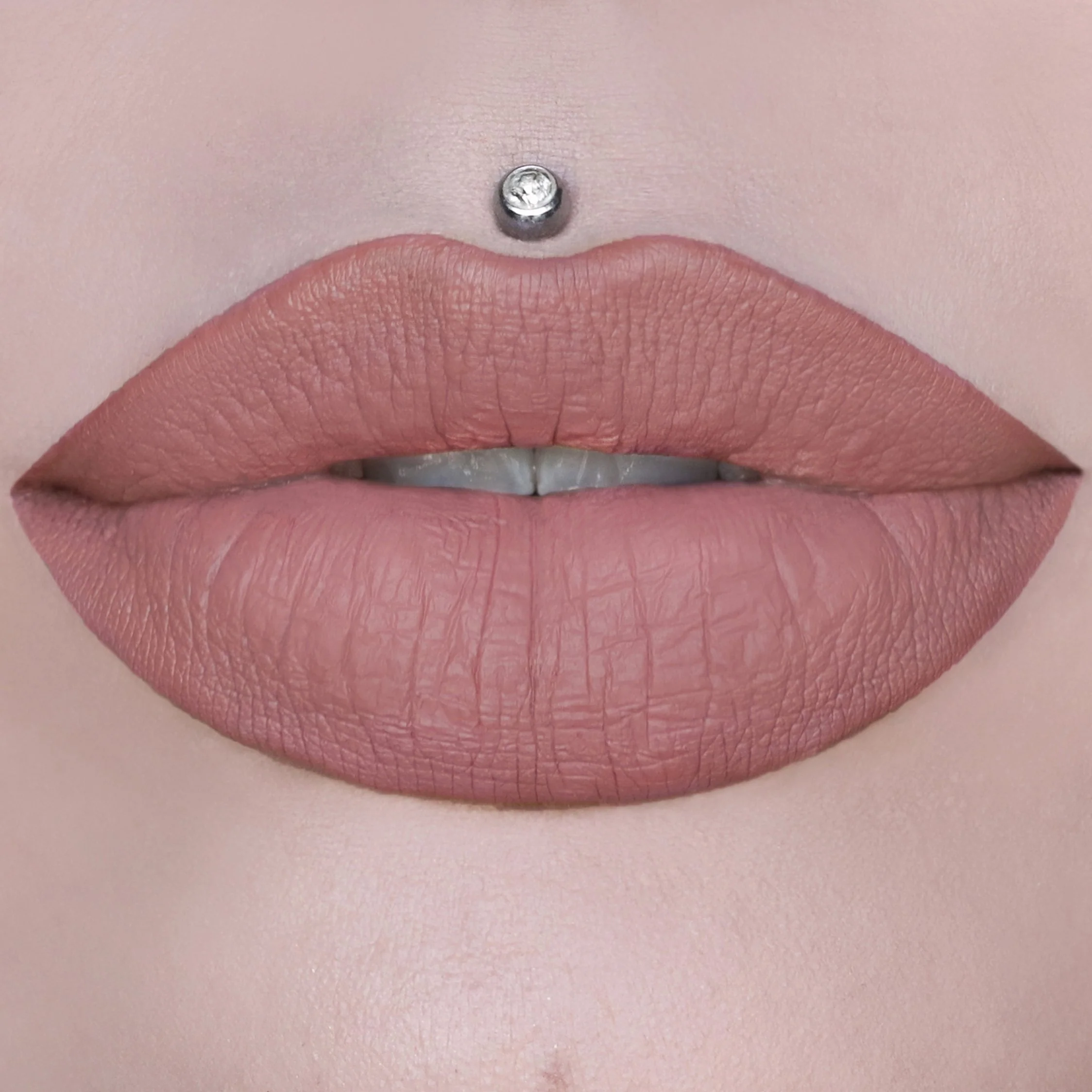 Velour Liquid Lipstick - Image 12