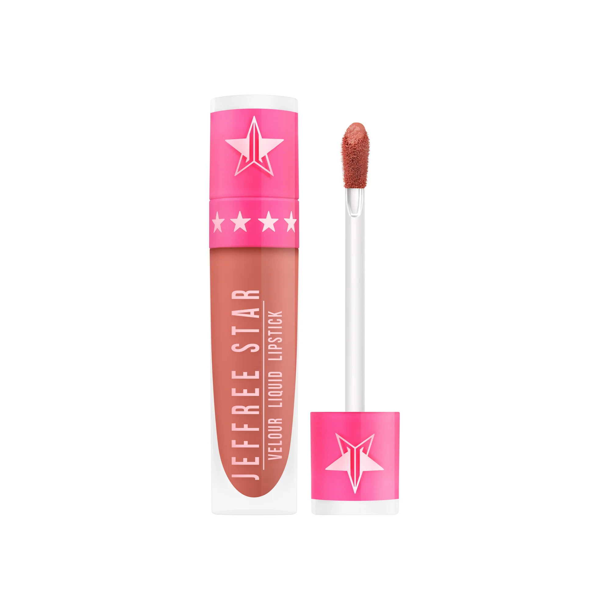 Velour Liquid Lipstick - Image 121