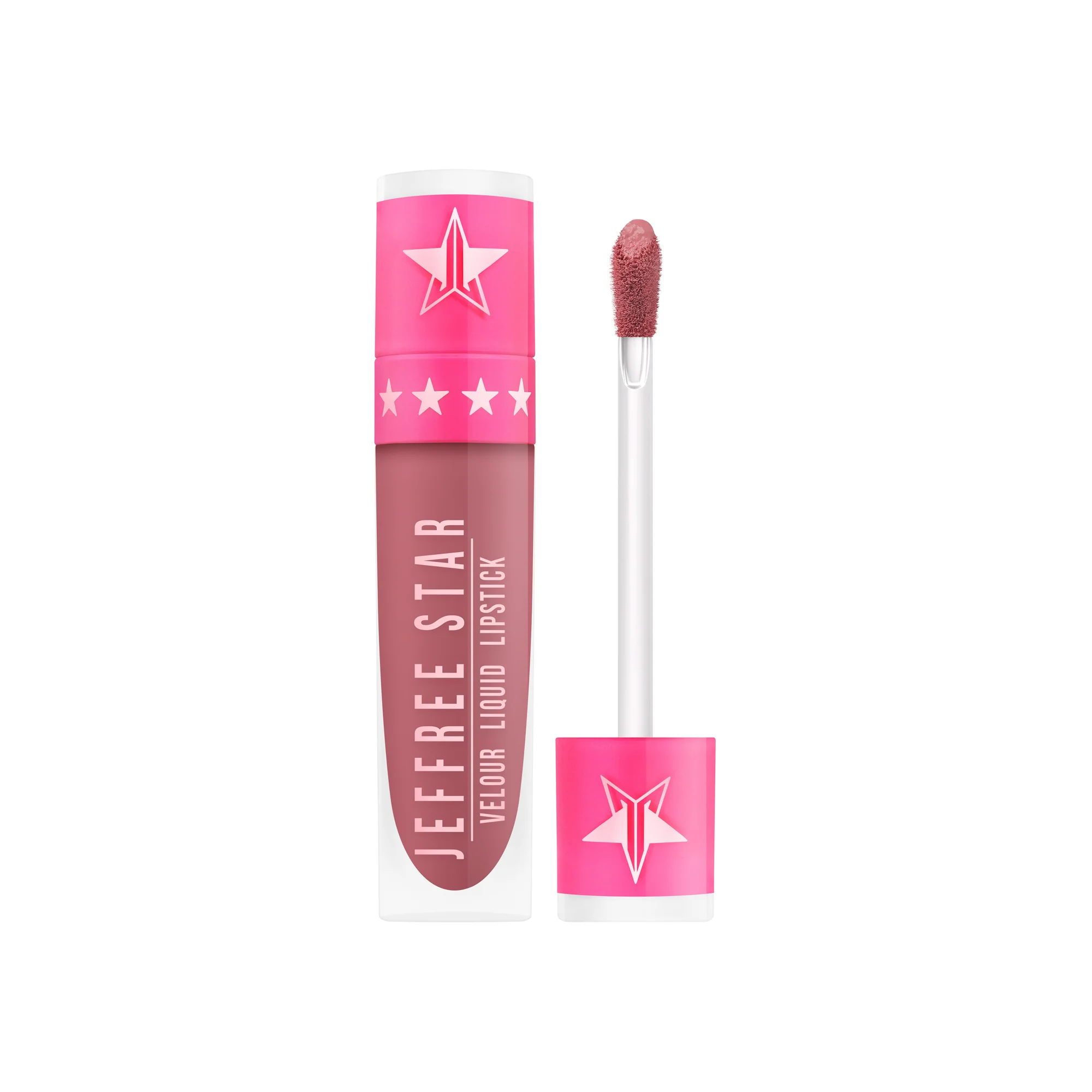 Velour Liquid Lipstick - Image 123