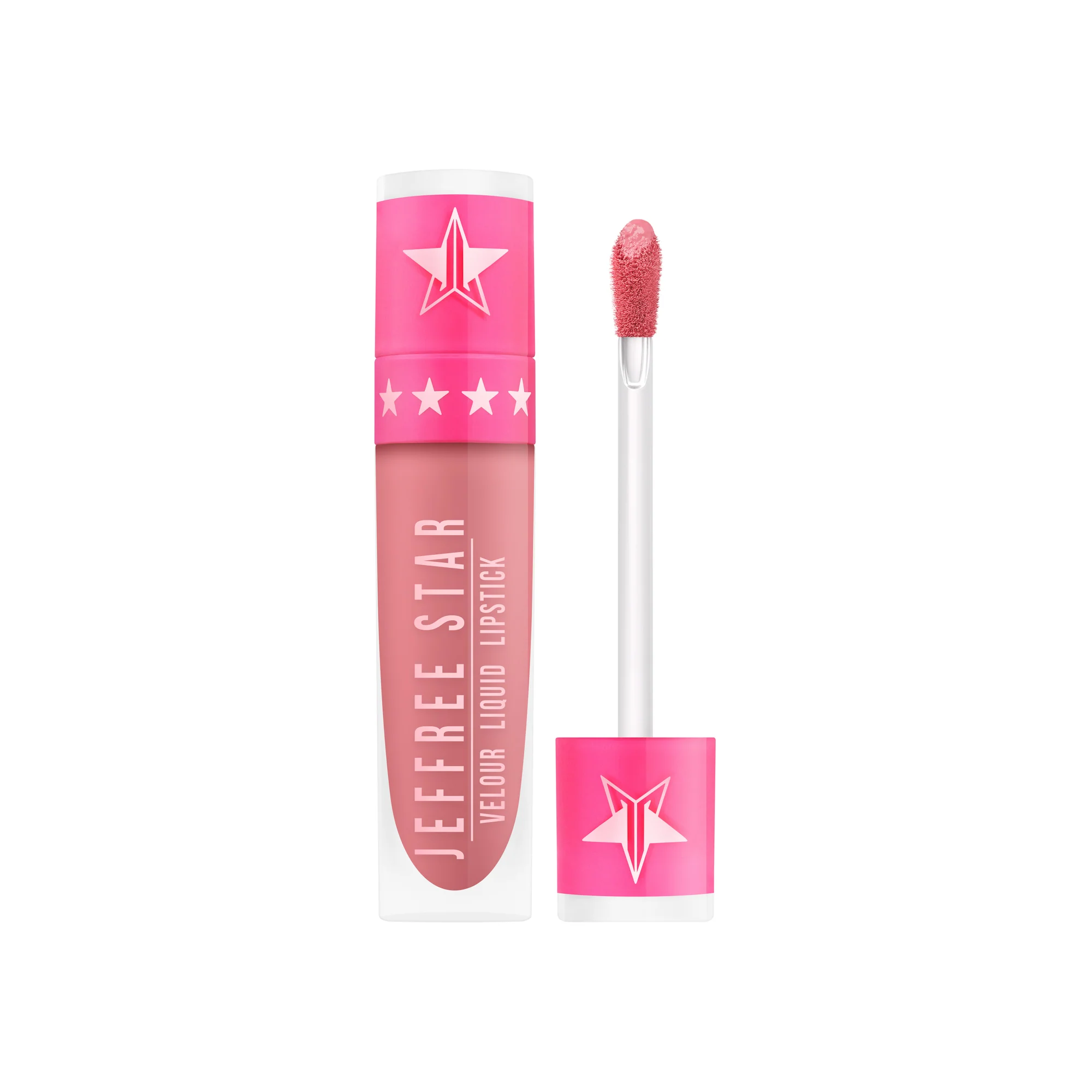 Velour Liquid Lipstick - Image 126