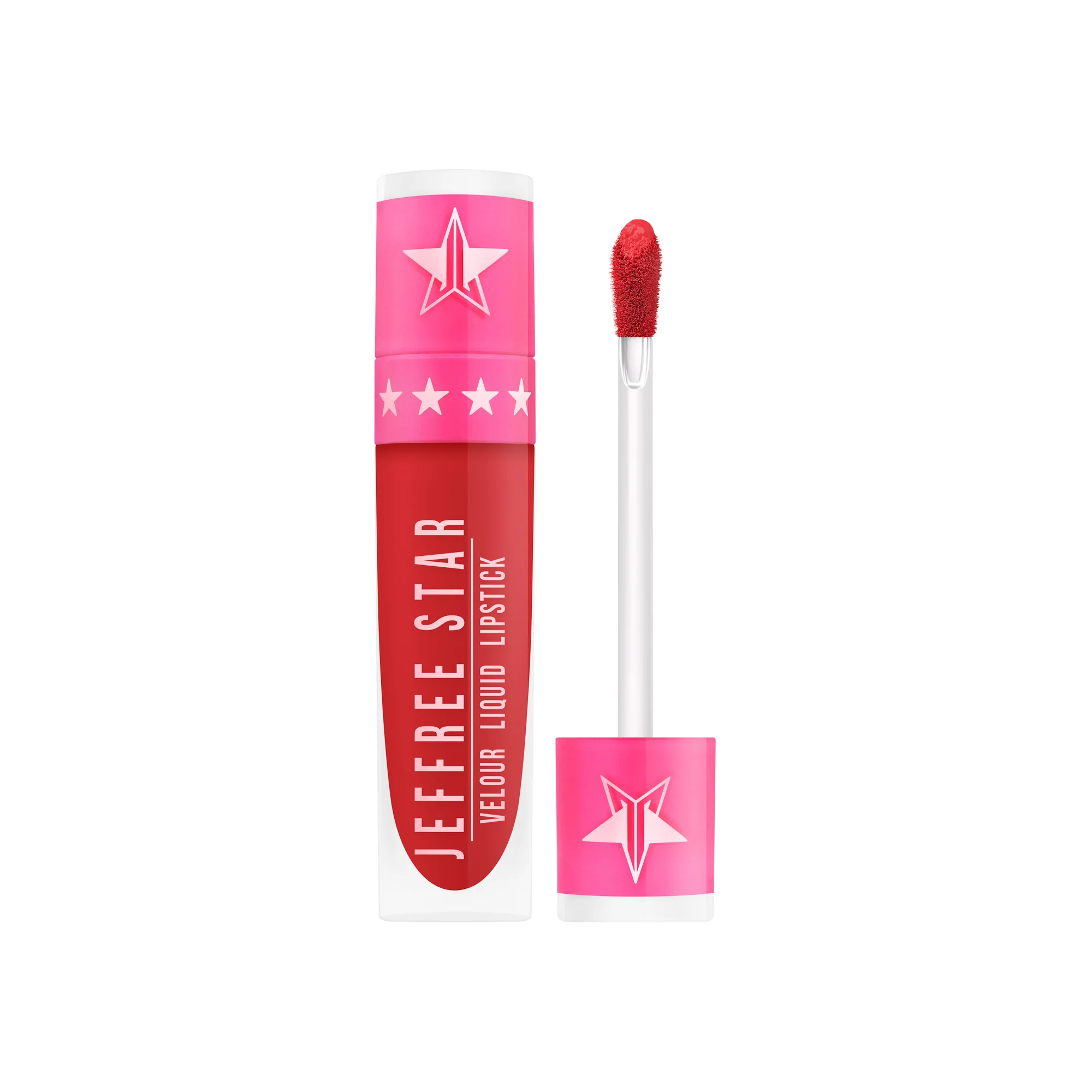 Velour Liquid Lipstick - Image 127