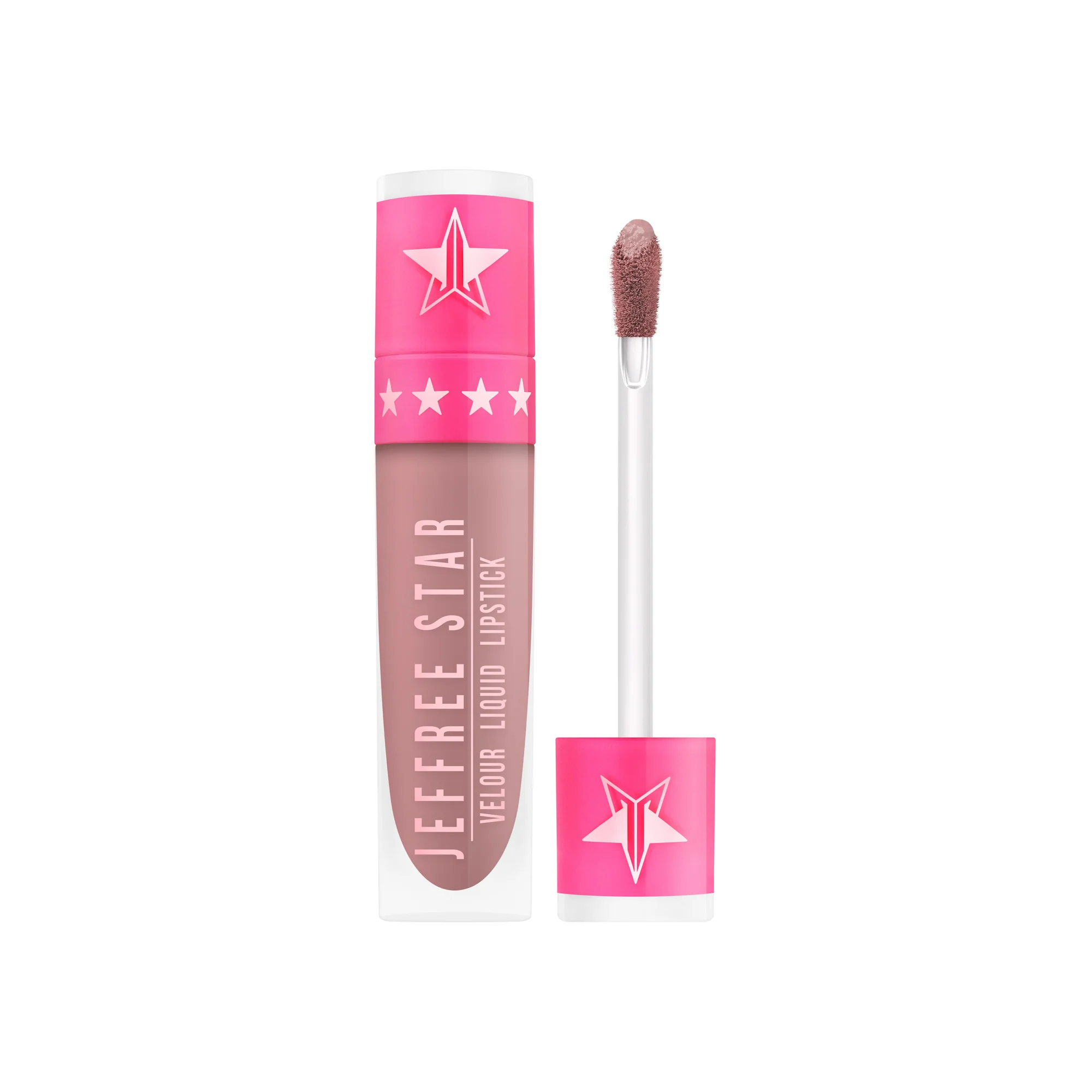 Velour Liquid Lipstick - Image 128