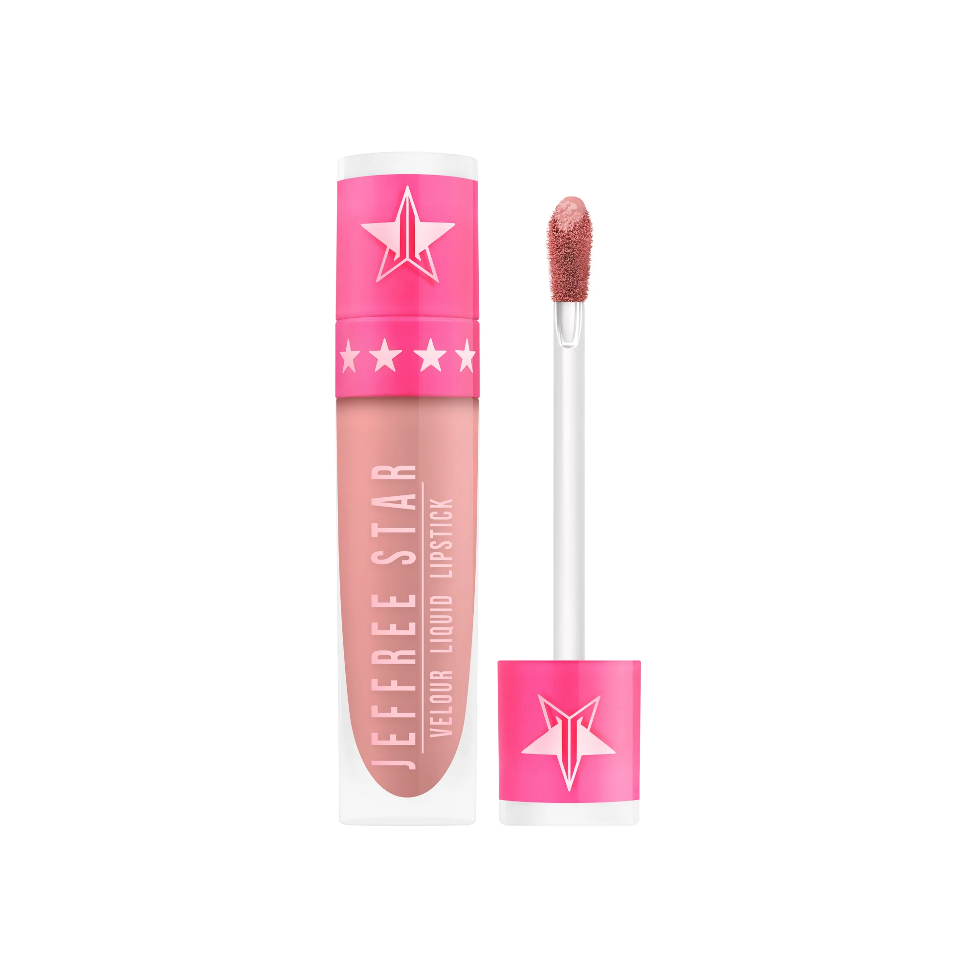 Velour Liquid Lipstick - Image 131