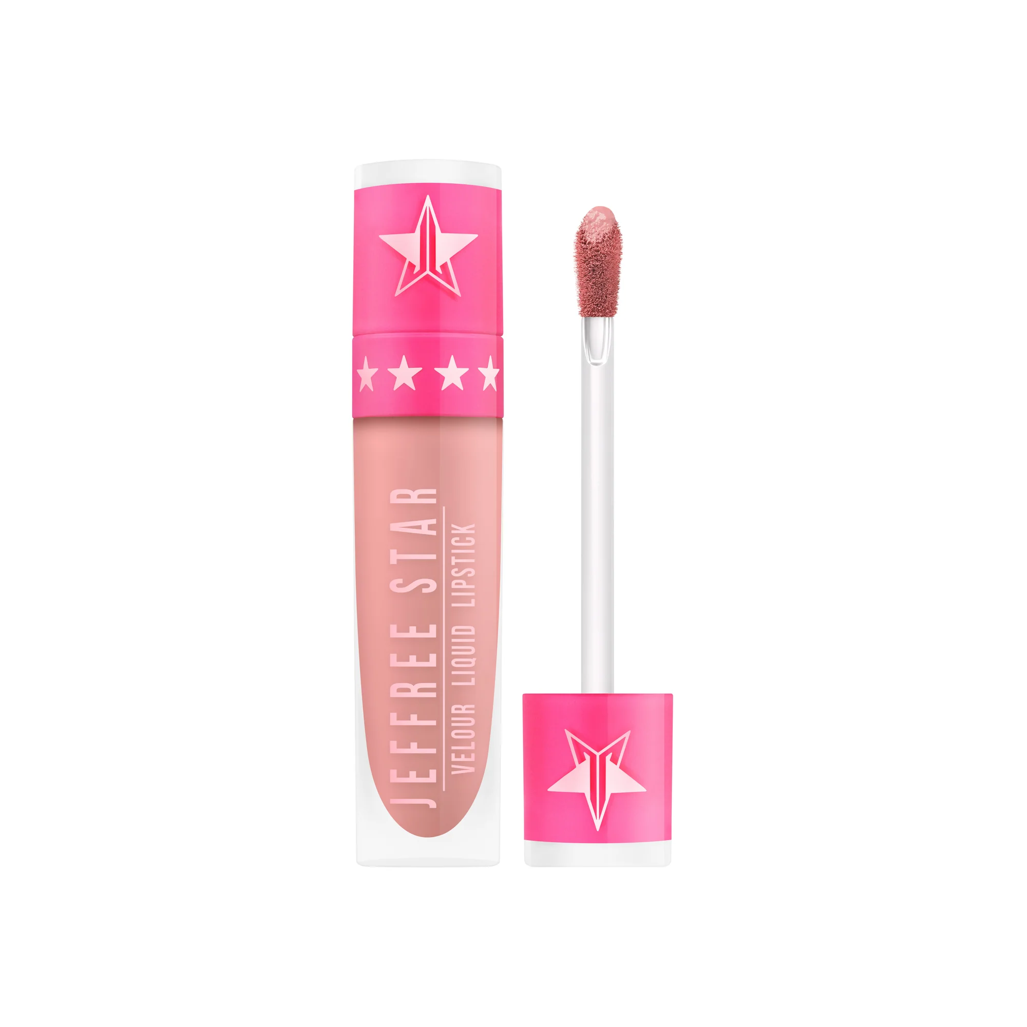 Velour Liquid Lipstick - Image 132