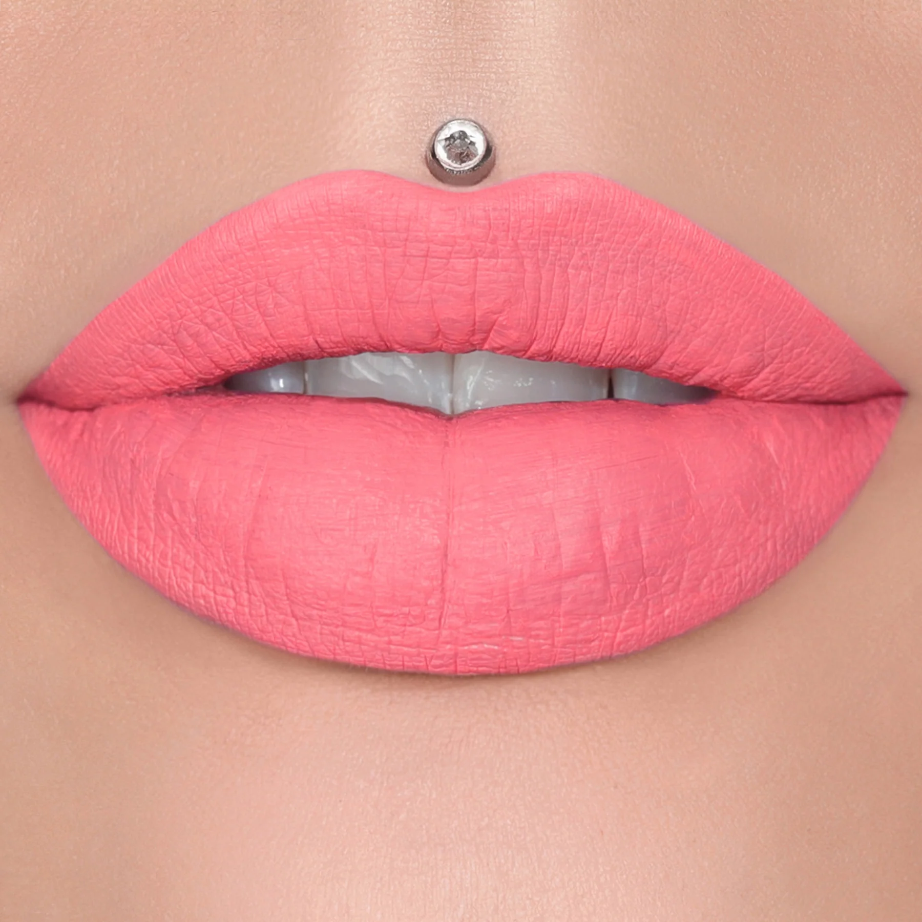 Velour Liquid Lipstick - Image 136