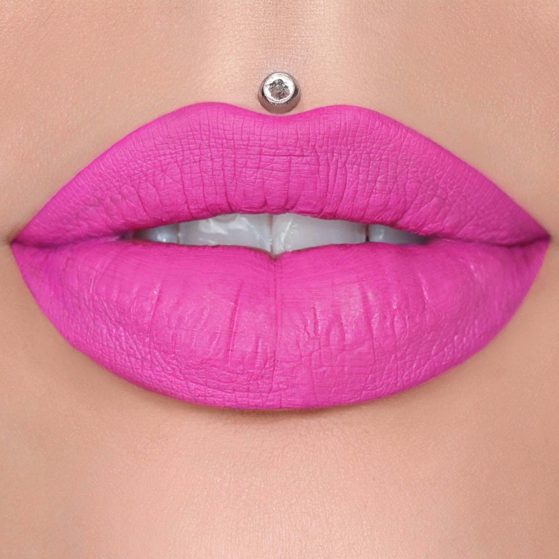 Velour Liquid Lipstick - Image 137