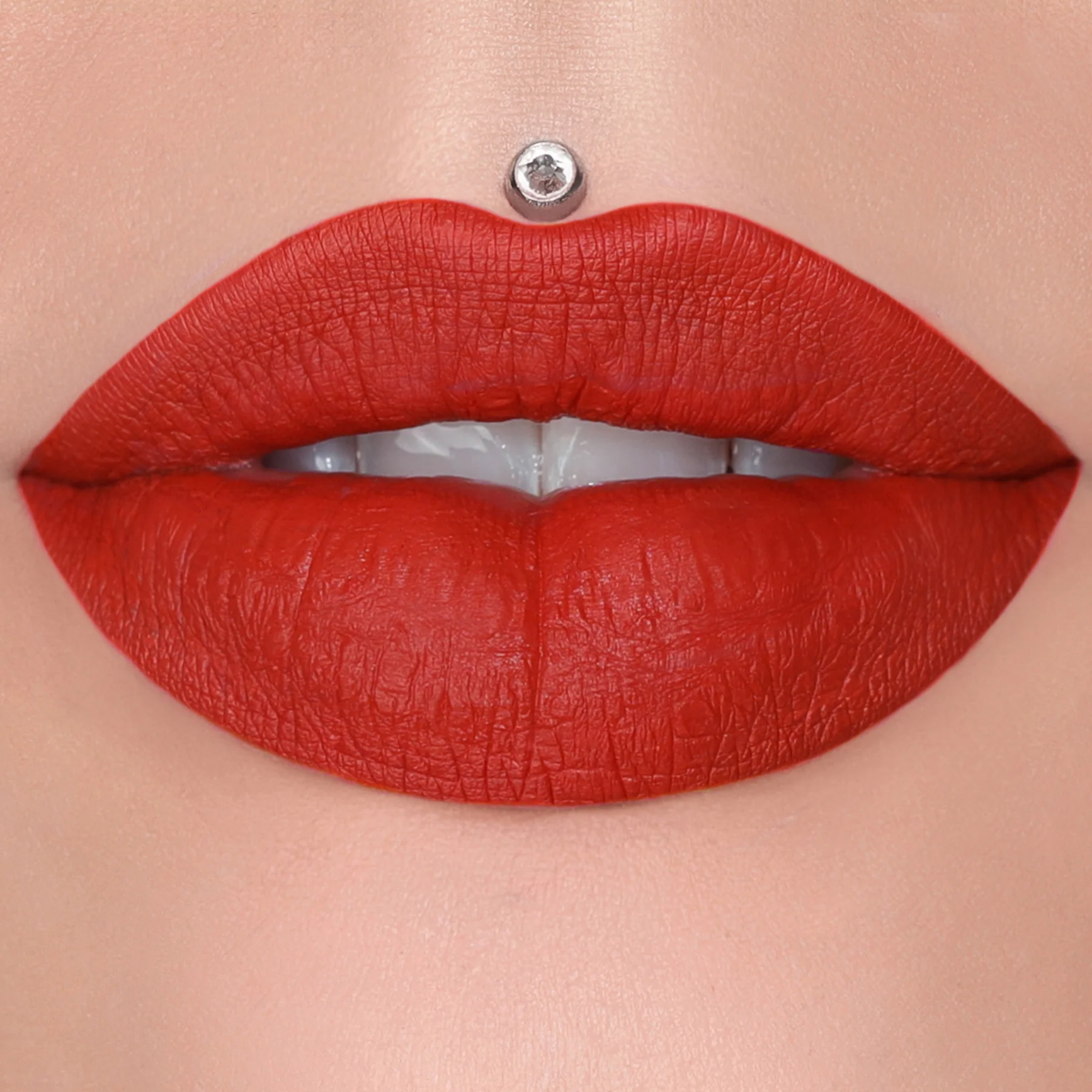 Velour Liquid Lipstick - Image 138