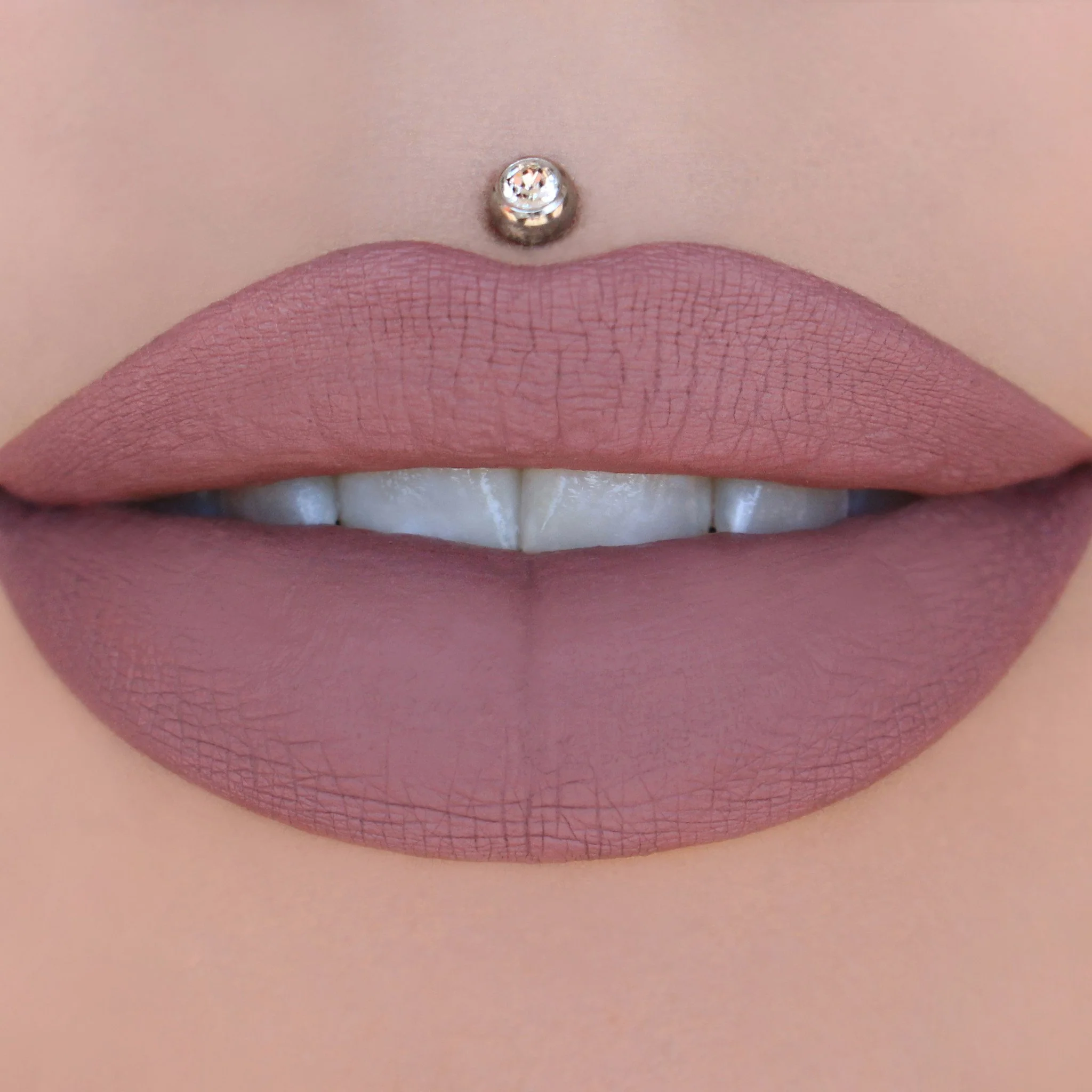 Velour Liquid Lipstick - Image 14