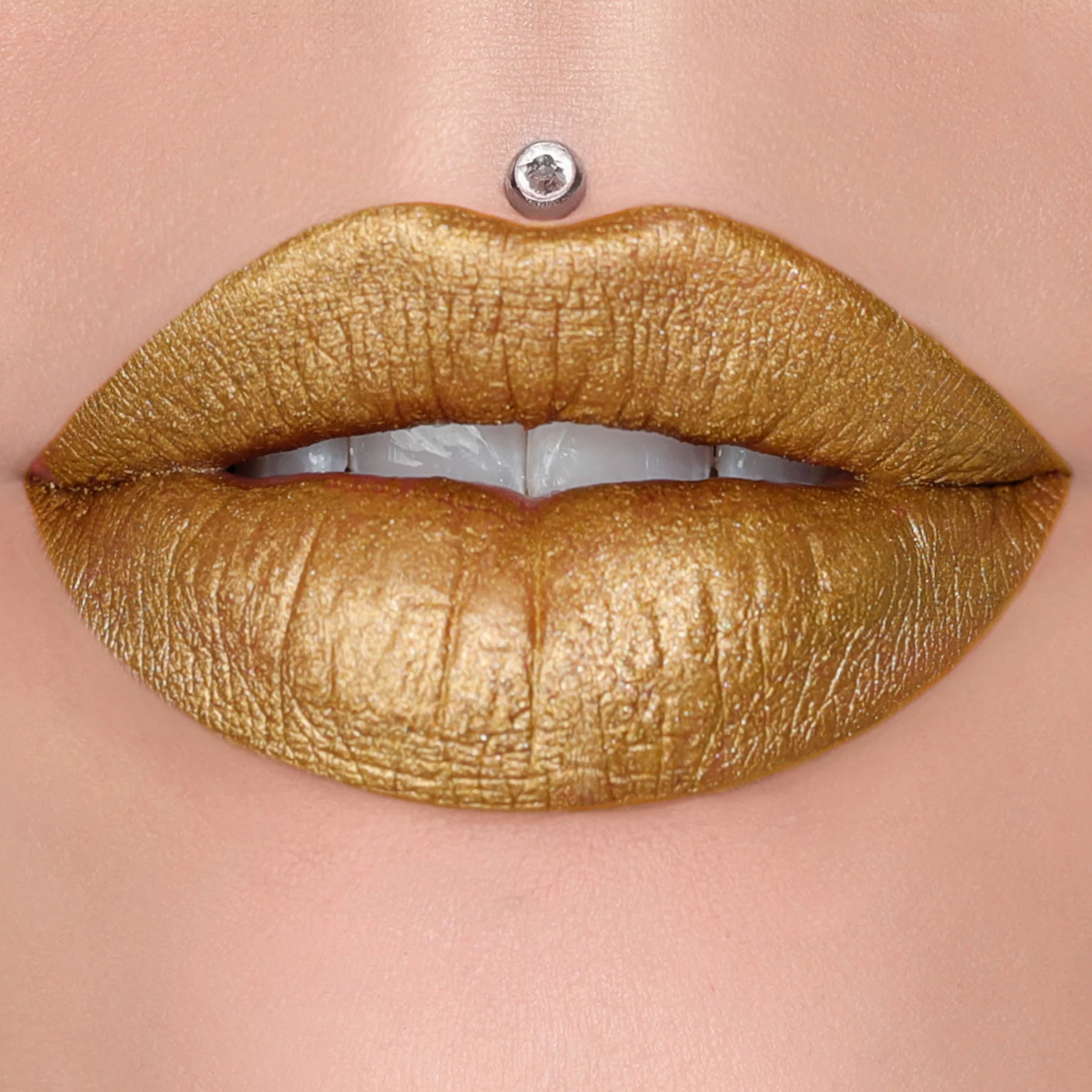 Velour Liquid Lipstick - Image 141