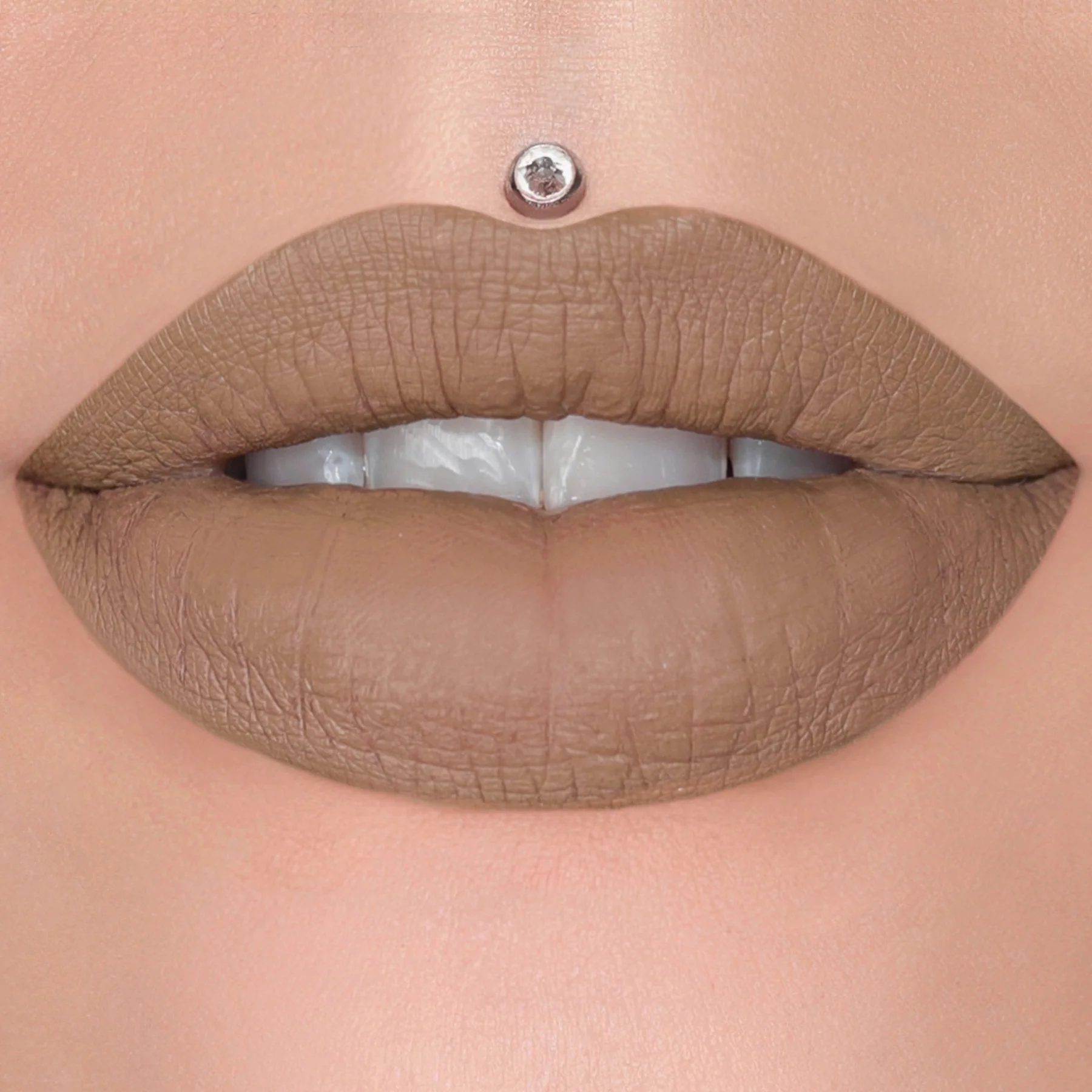 Velour Liquid Lipstick - Image 143
