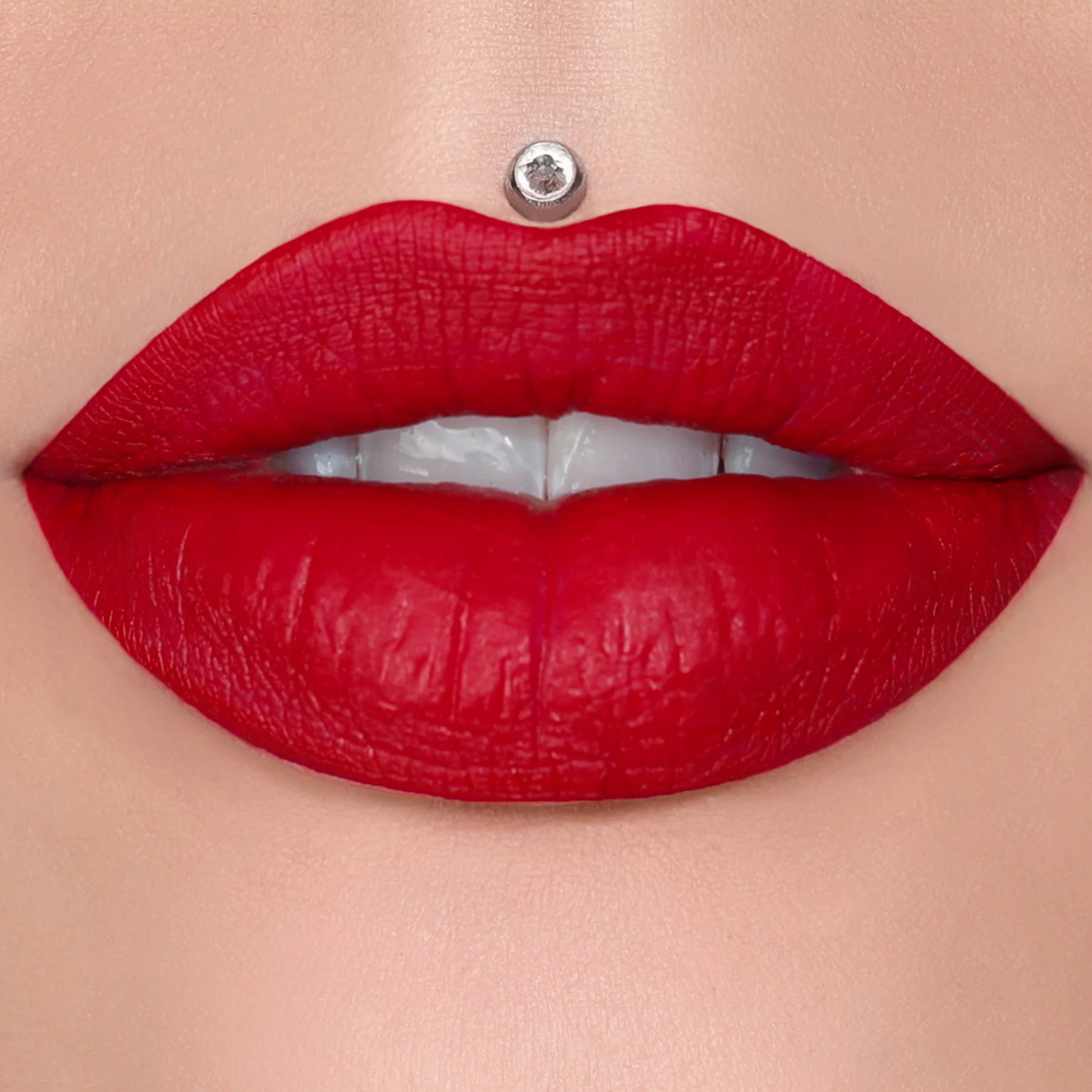 Velour Liquid Lipstick - Image 144