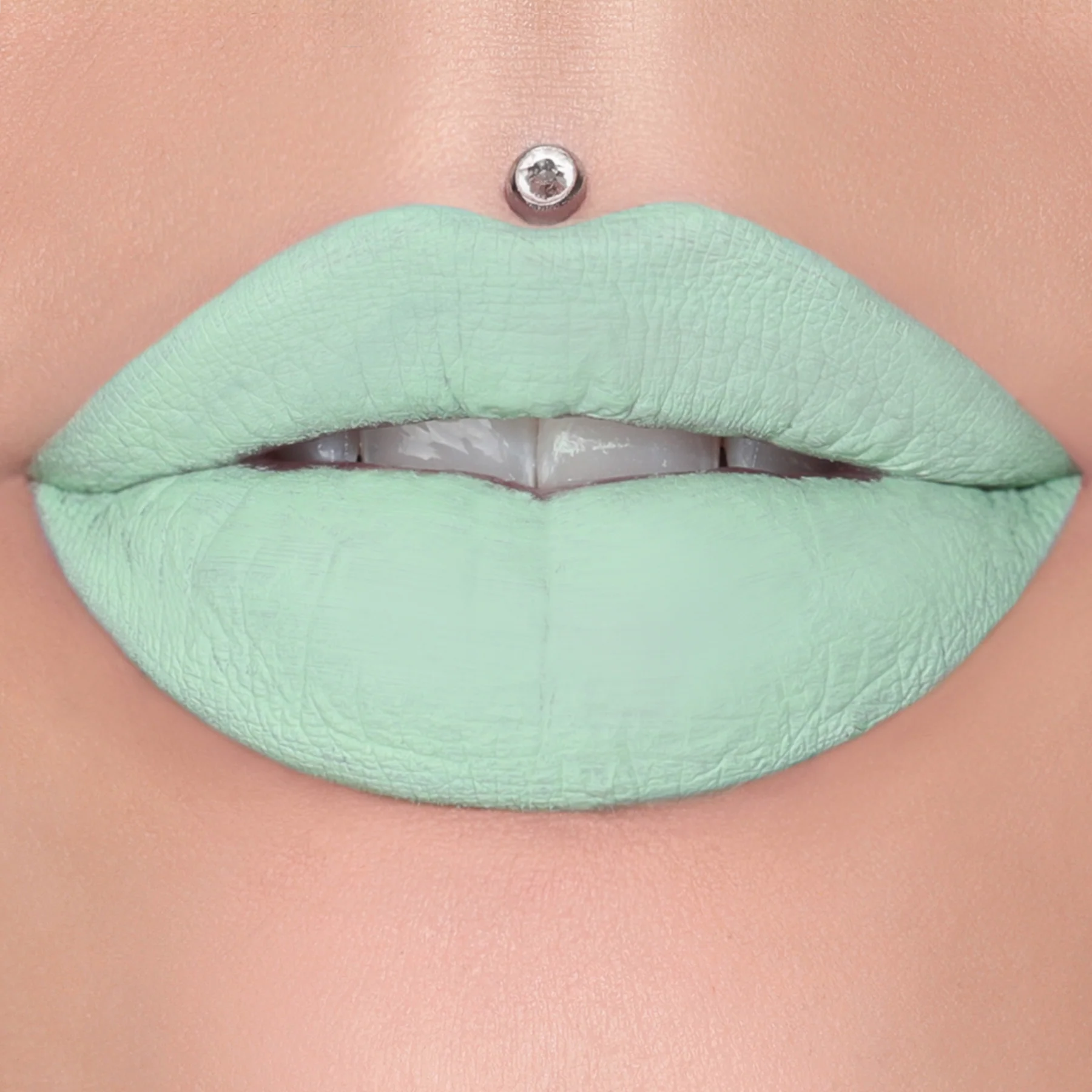 Velour Liquid Lipstick - Image 145