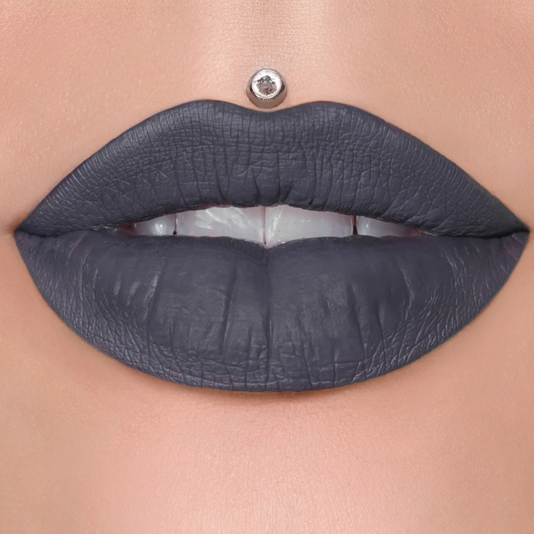 Velour Liquid Lipstick - Image 149