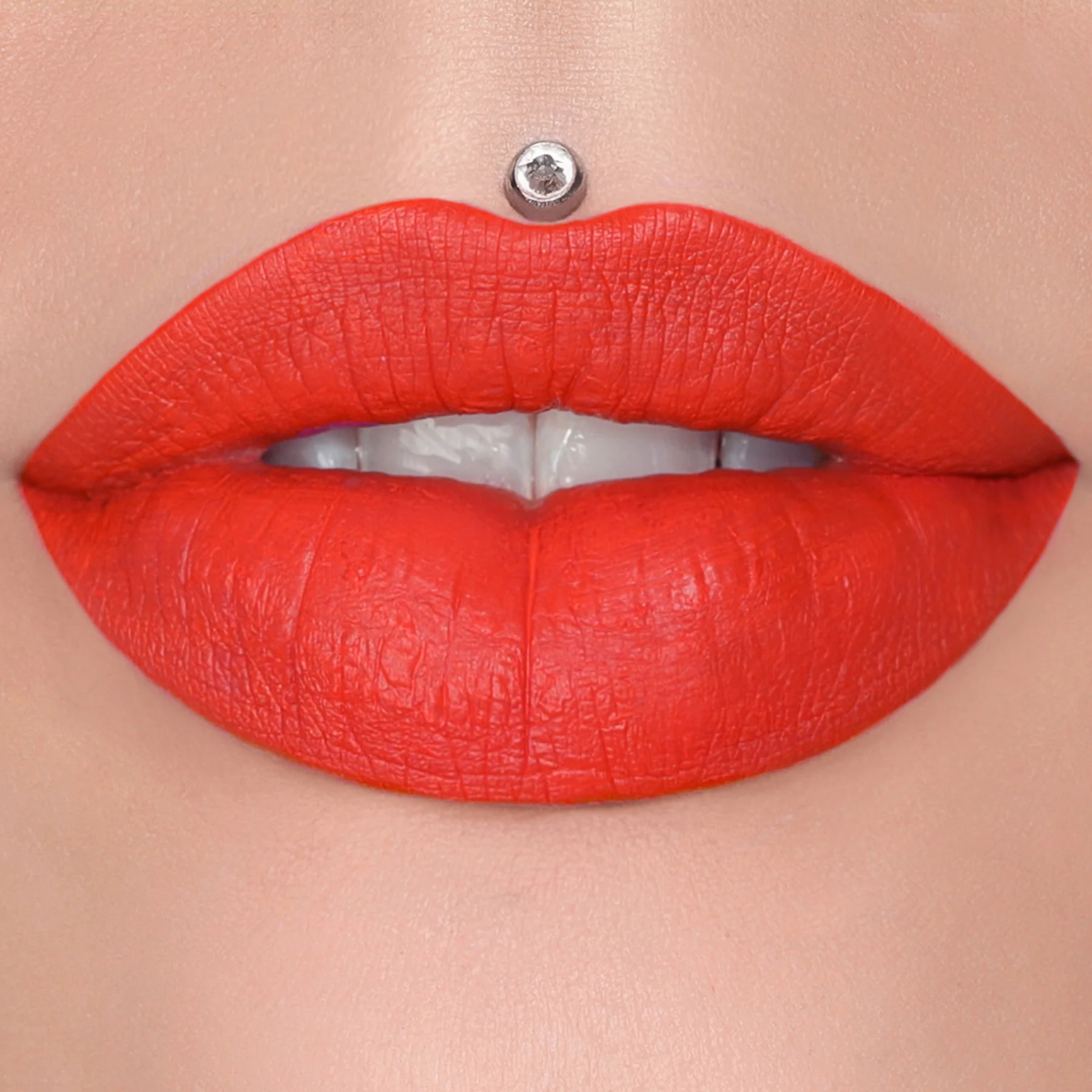 Velour Liquid Lipstick - Image 151
