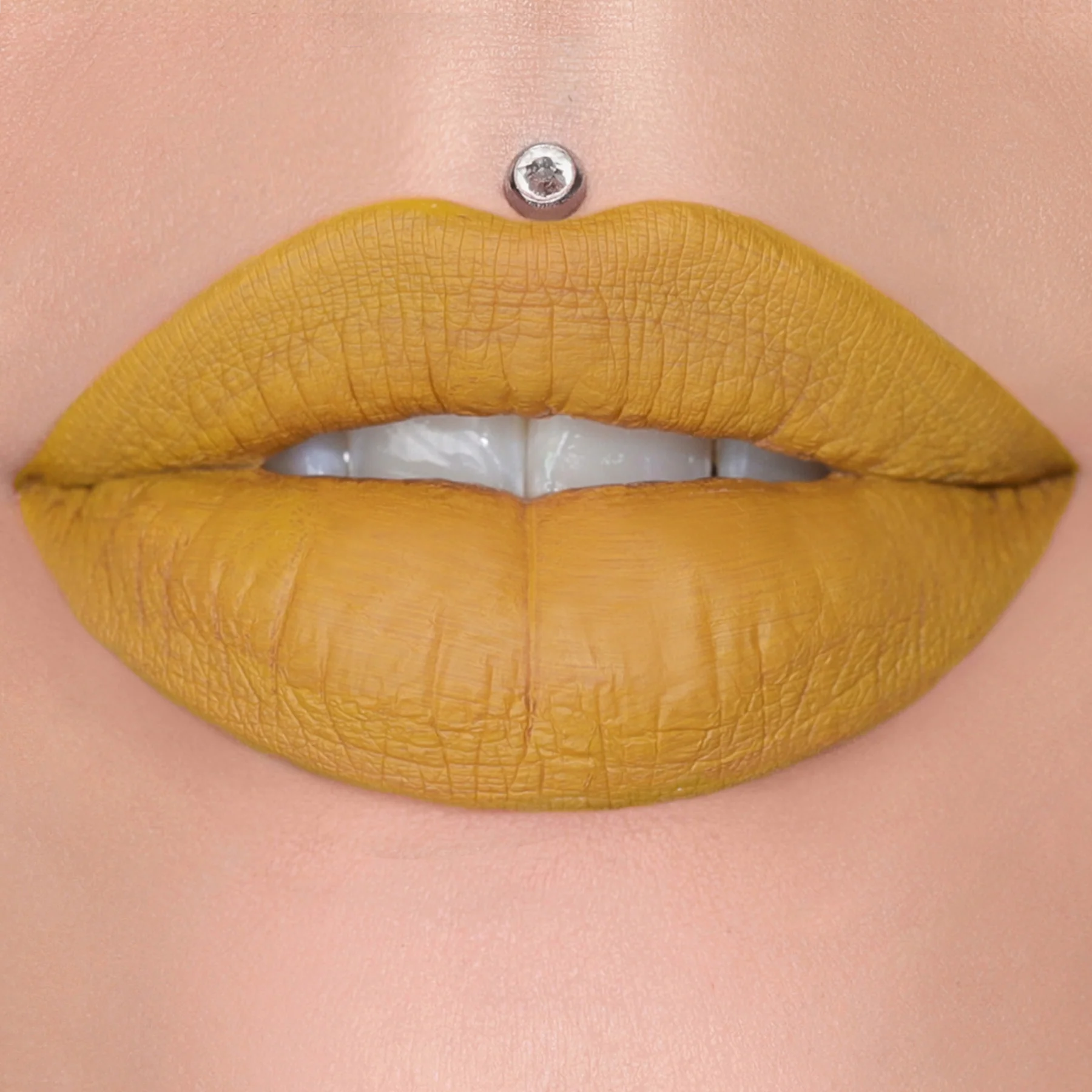 Velour Liquid Lipstick - Image 152