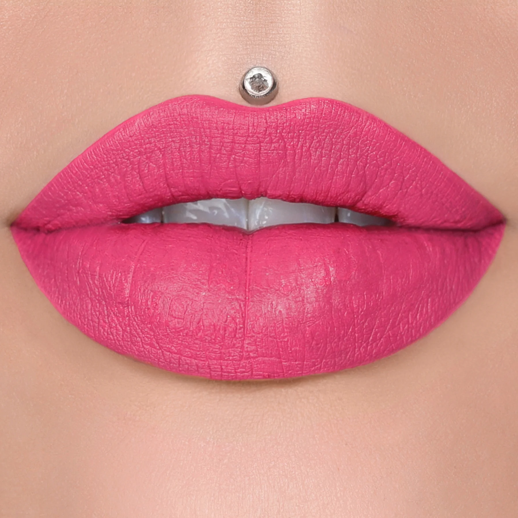 Velour Liquid Lipstick - Image 155
