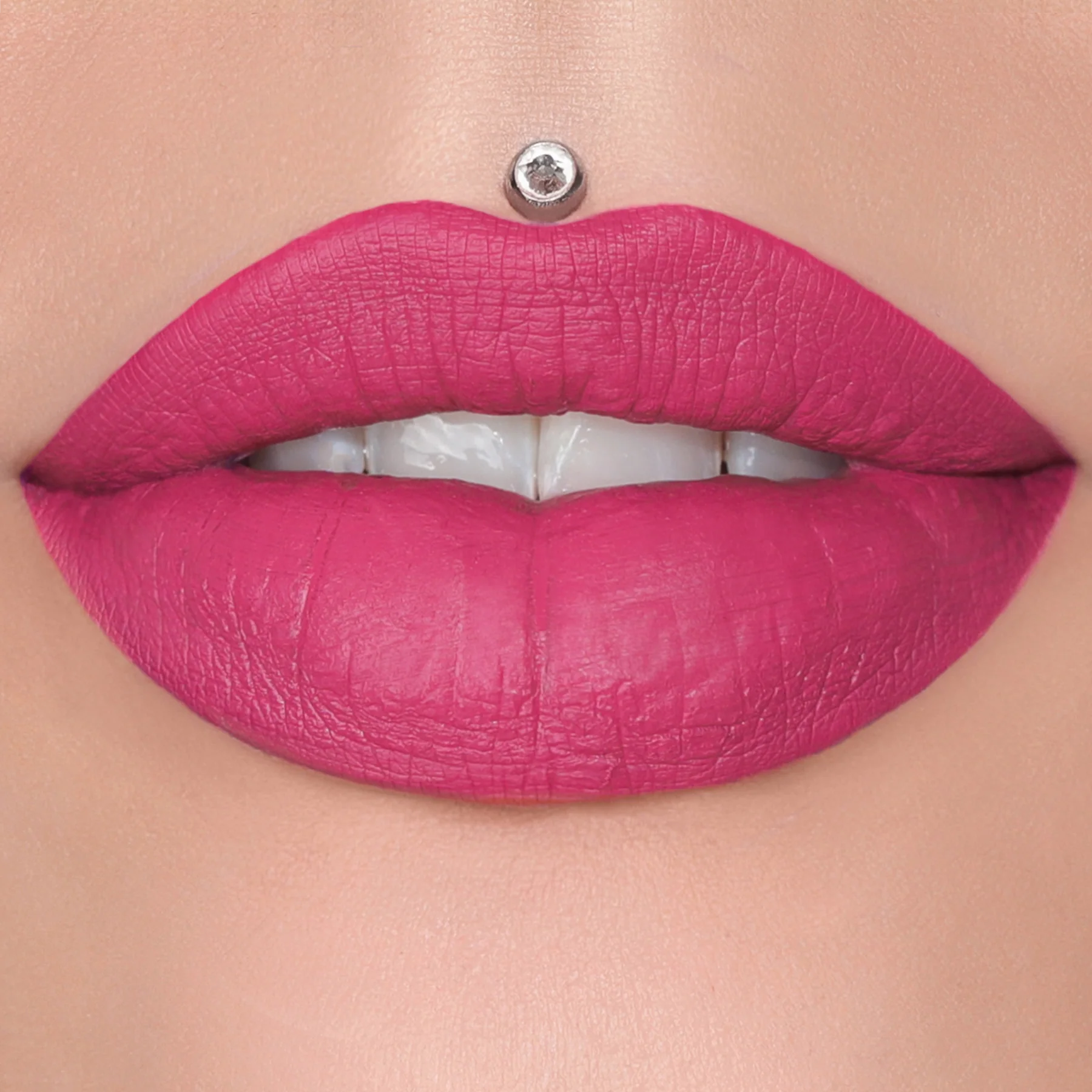 Velour Liquid Lipstick - Image 158