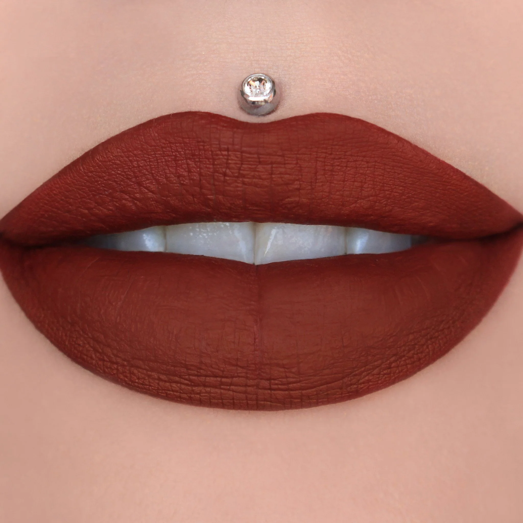 Velour Liquid Lipstick - Image 16