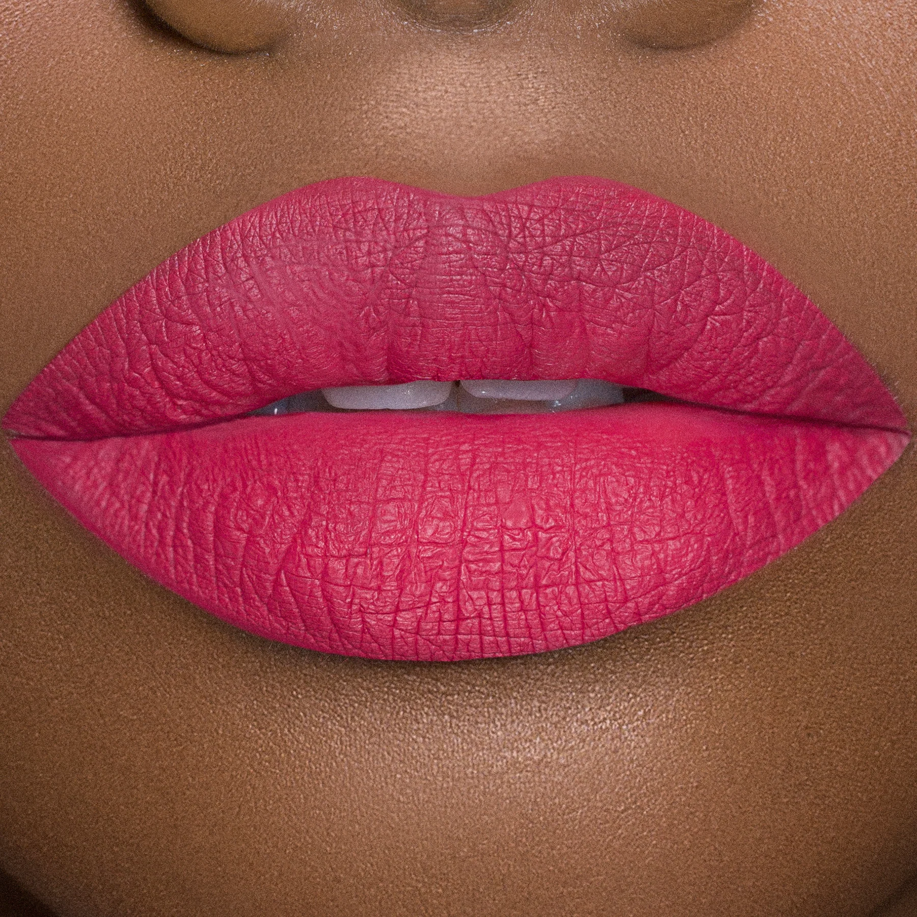 Velour Liquid Lipstick - Image 162