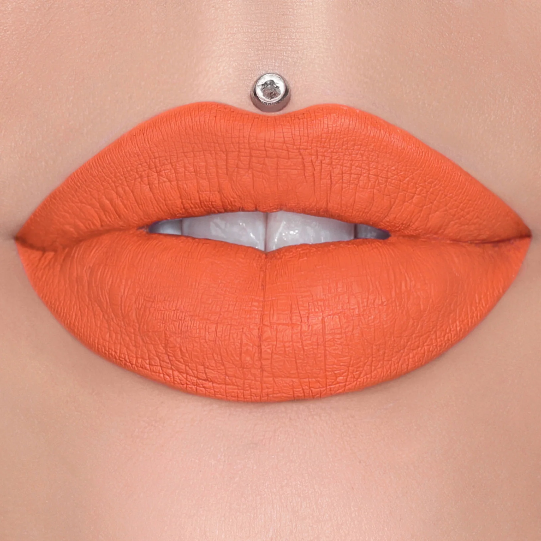 Velour Liquid Lipstick - Image 165