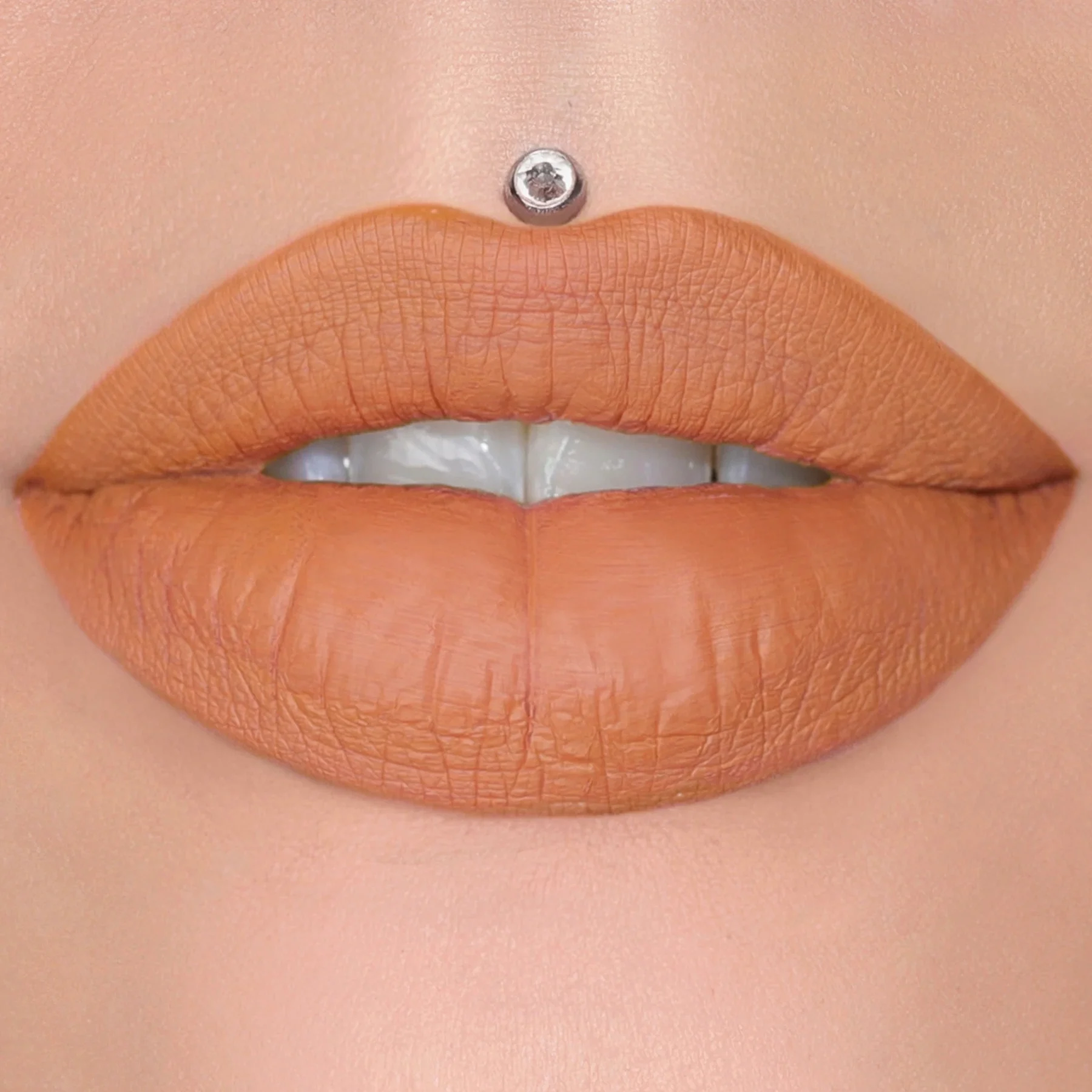 Velour Liquid Lipstick - Image 168